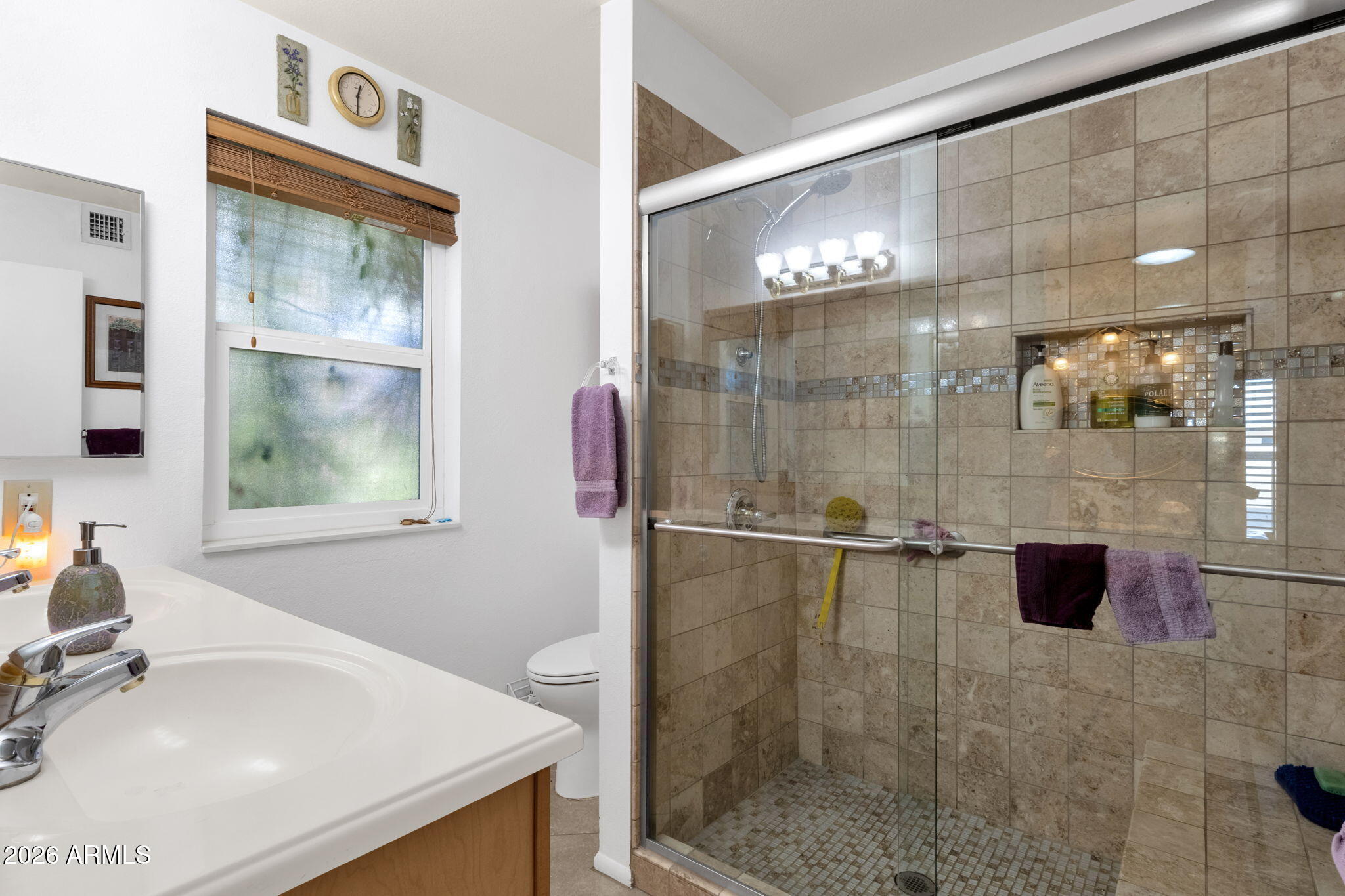 SUN CITY UNIT 11 - Residential