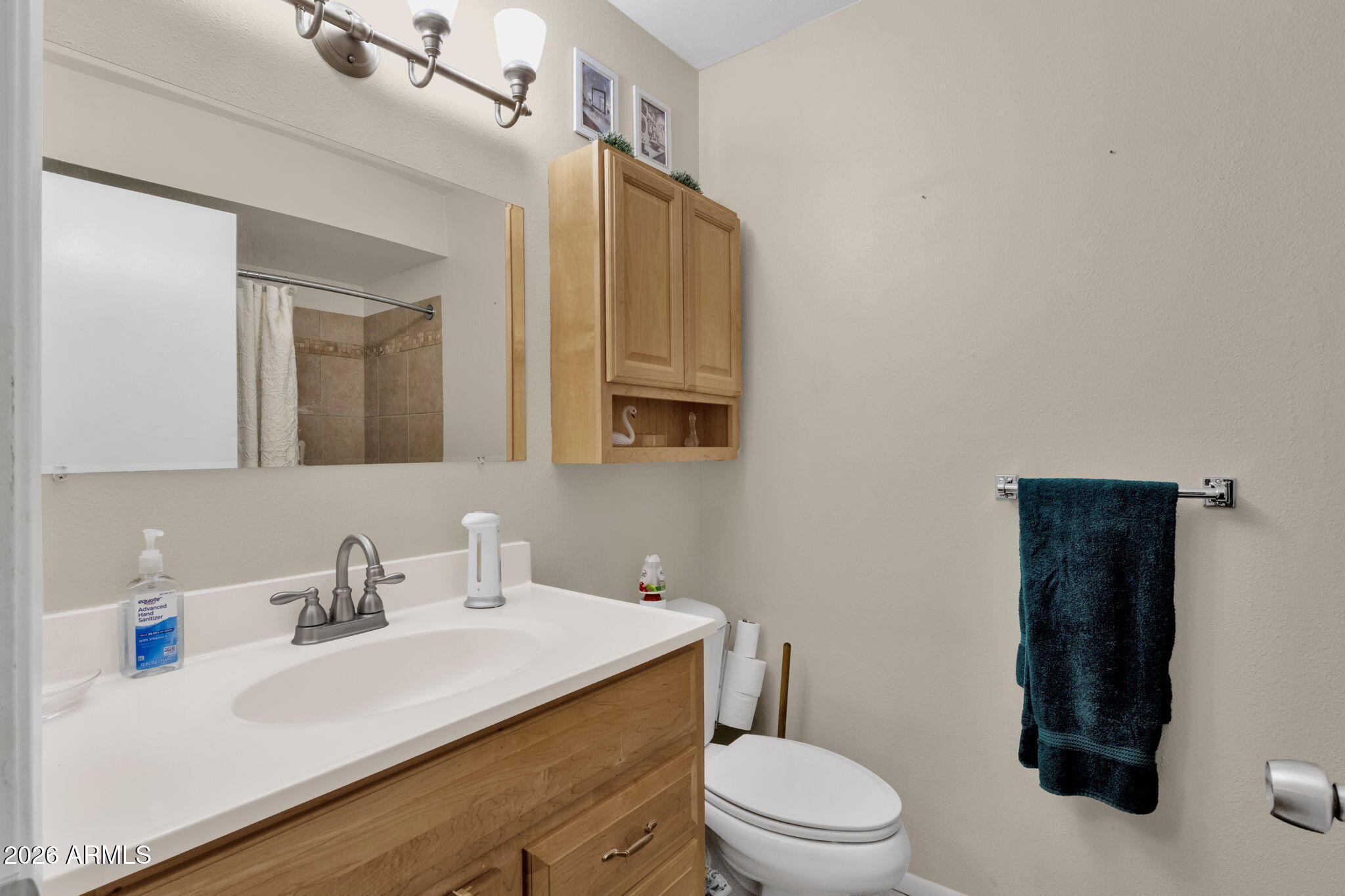 SUN CITY UNIT 11 - Residential