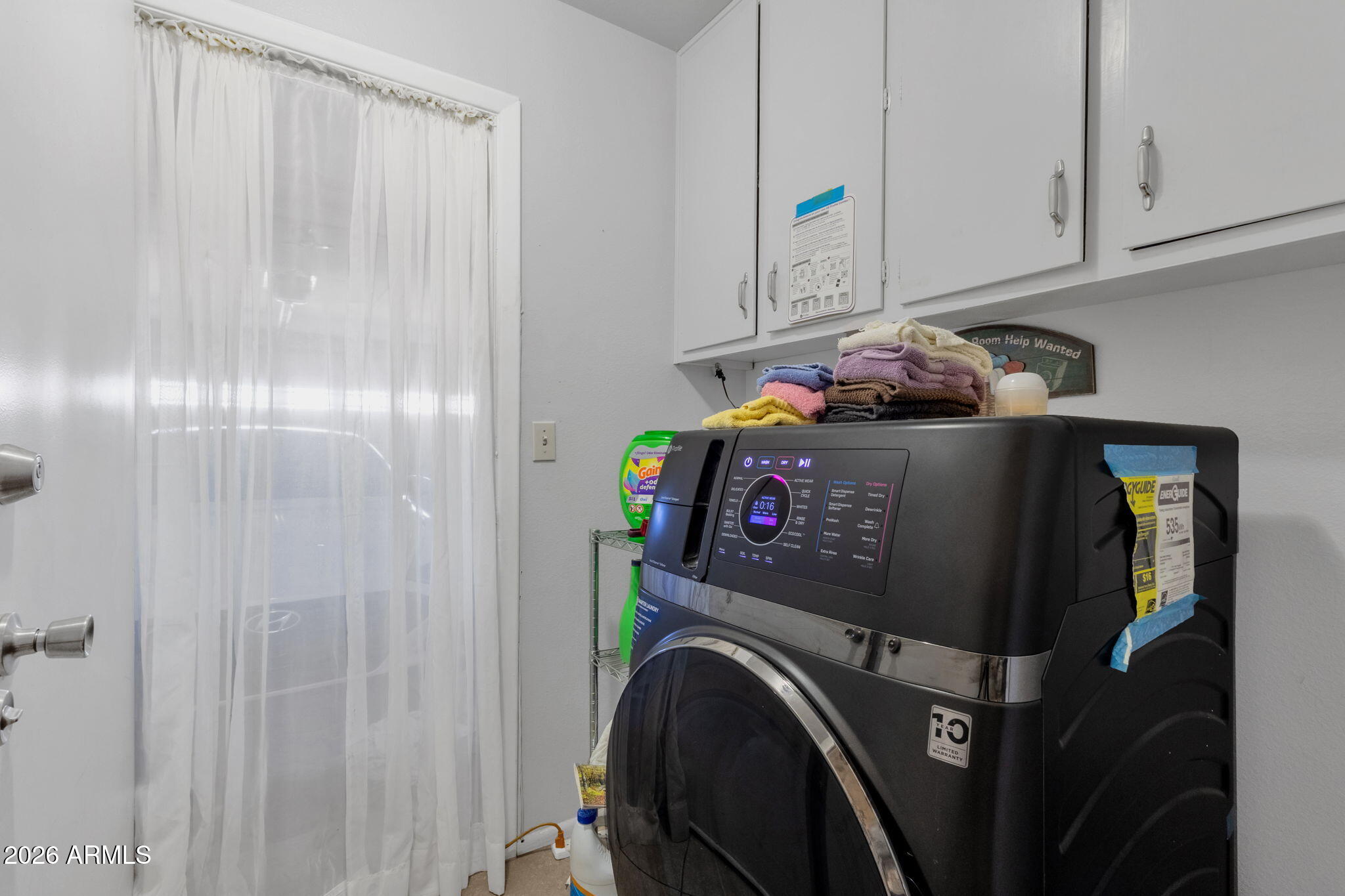 SUN CITY UNIT 11 - Residential
