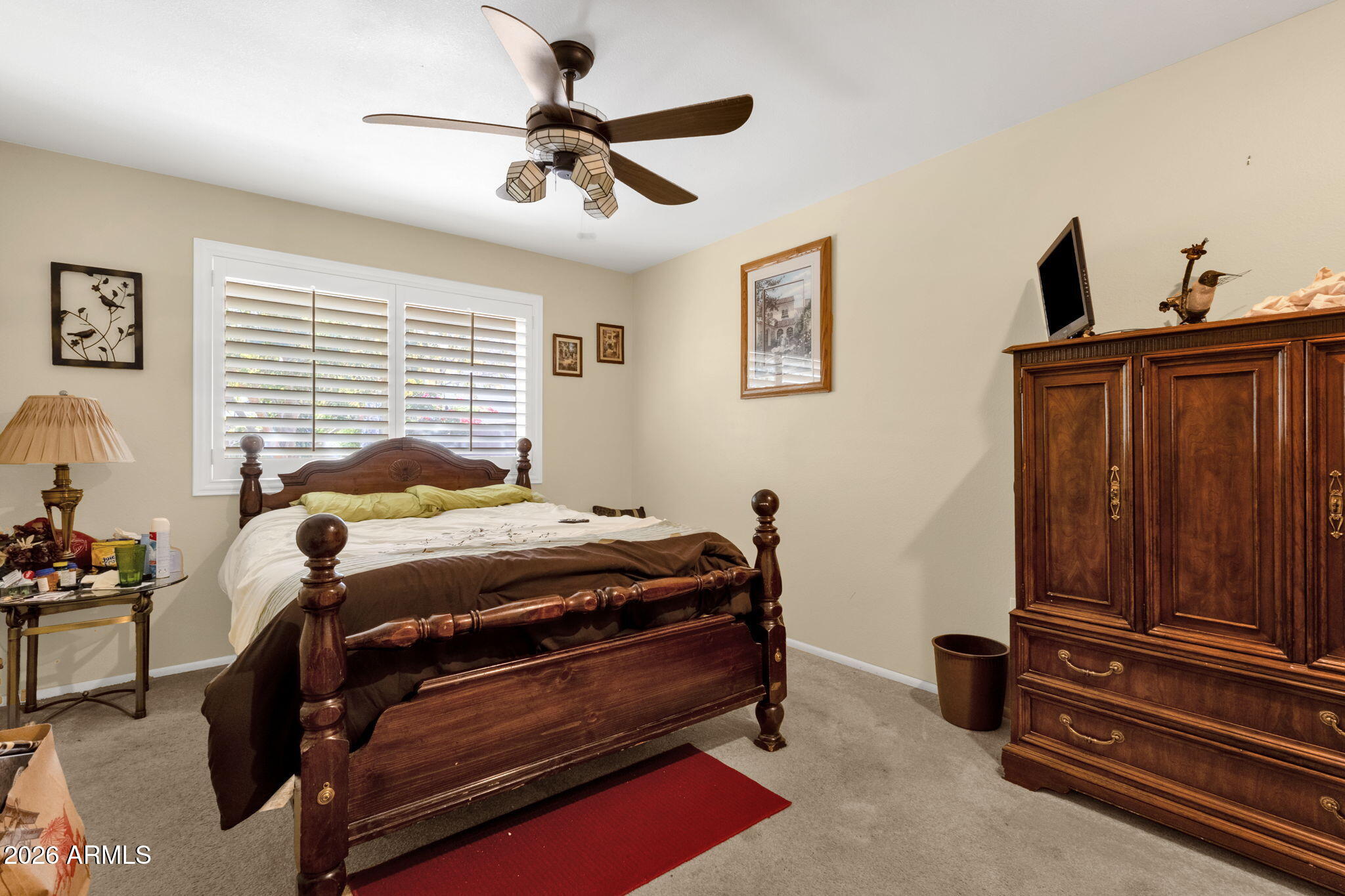 SUN CITY UNIT 11 - Residential
