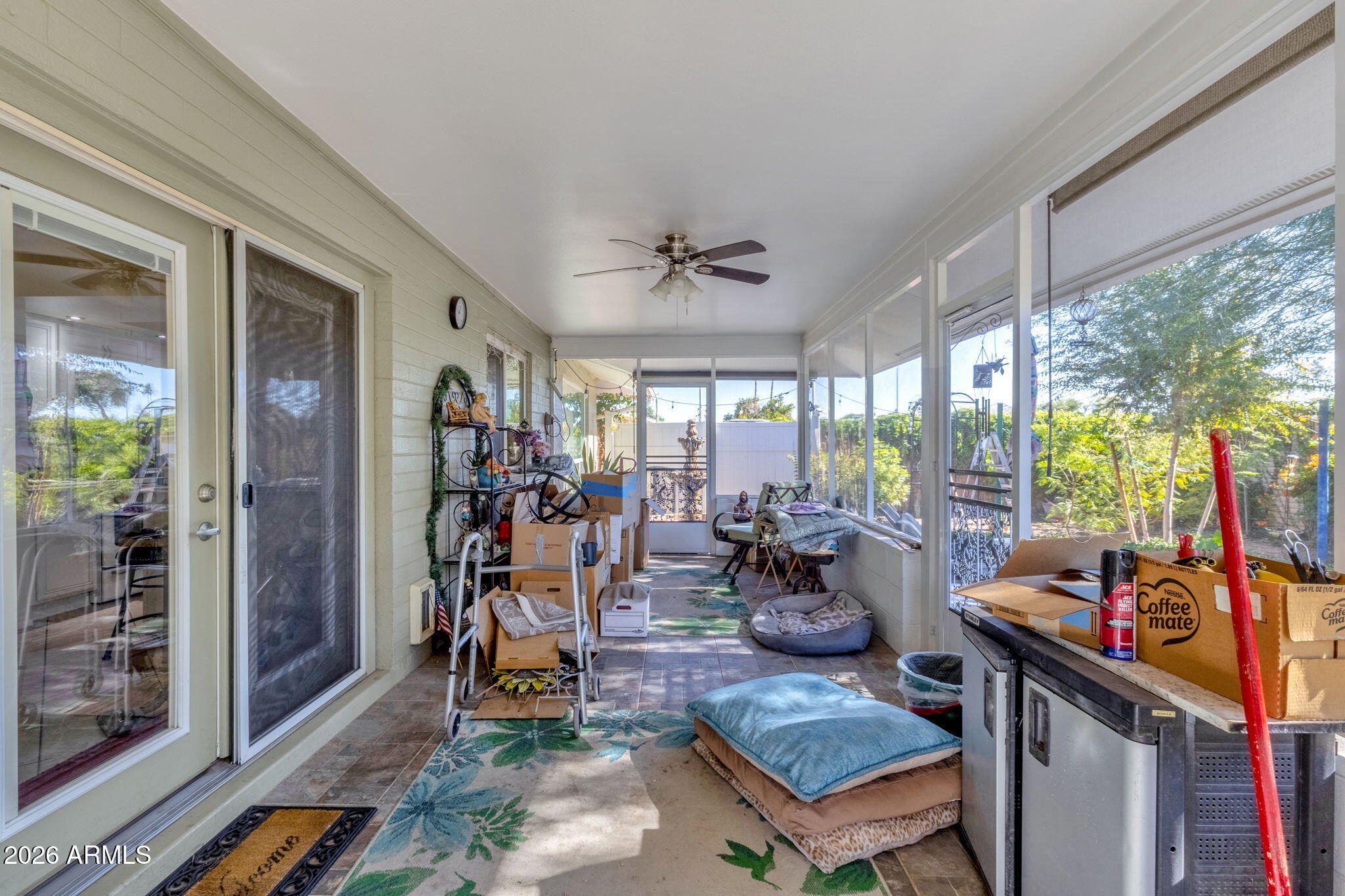 SUN CITY UNIT 11 - Residential