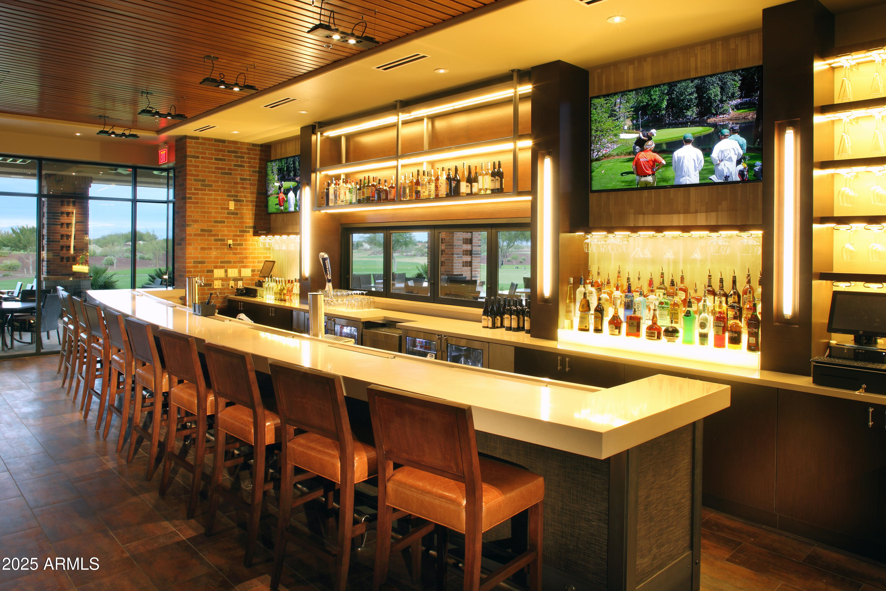 ANTHEM AT MERRILL RANCH - UNIT 66 - Residential