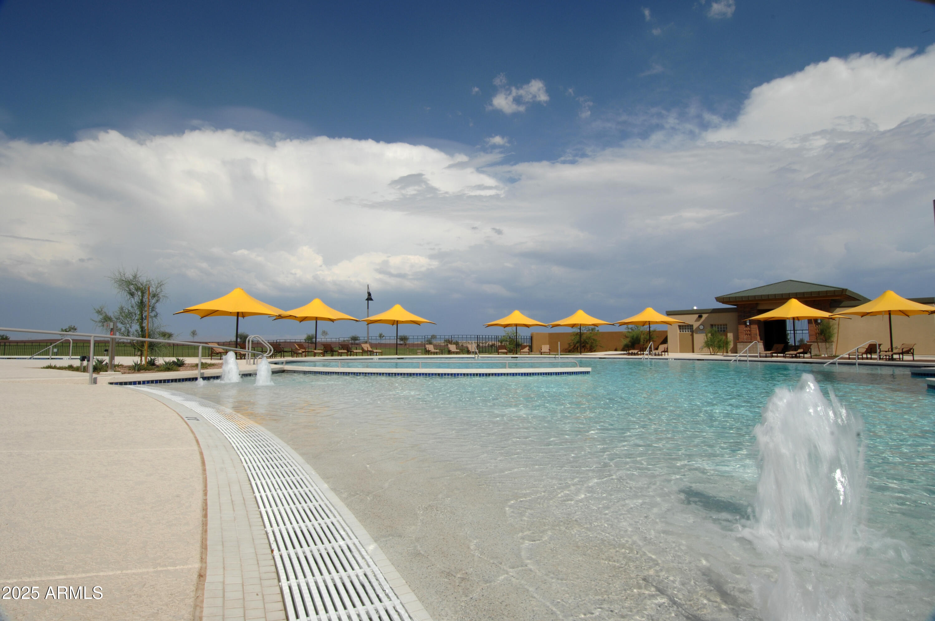 ANTHEM AT MERRILL RANCH - UNIT 66 - Residential