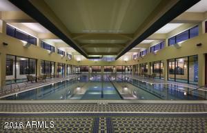 ANTHEM AT MERRILL RANCH - UNIT 66 - Residential