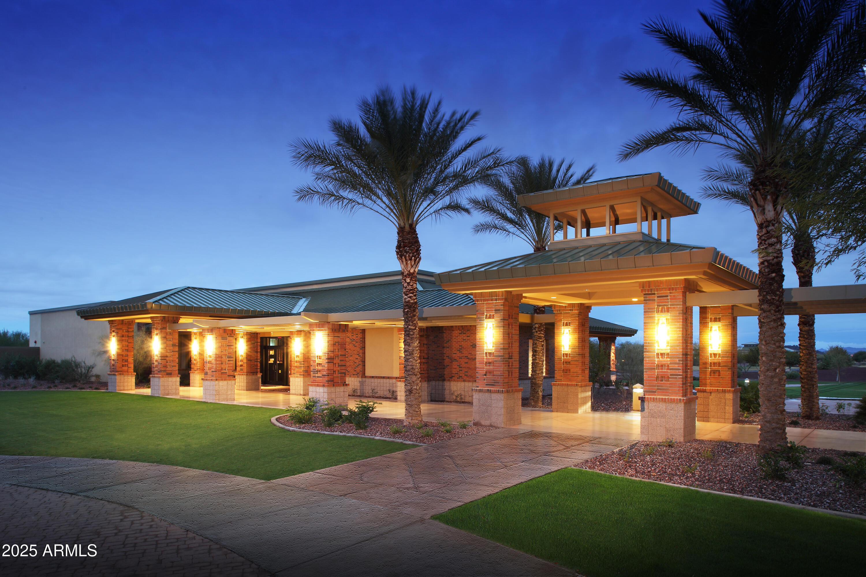 ANTHEM AT MERRILL RANCH - UNIT 66 - Residential