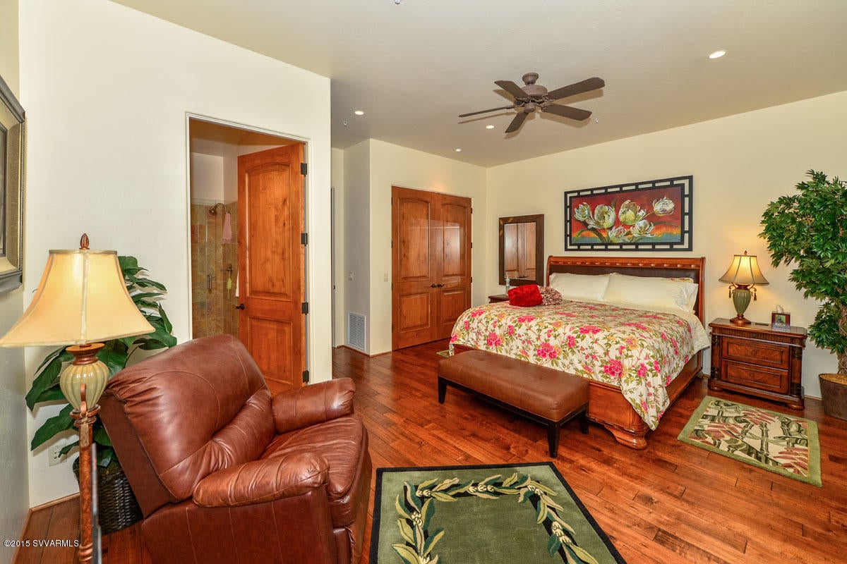 Cross Creek Ranch - Residential