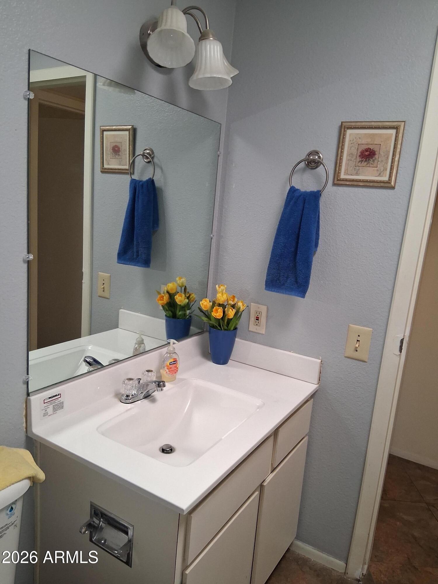 SUN CITY UNIT 17J - Residential