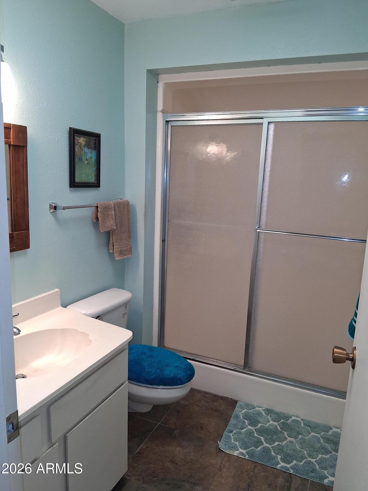 SUN CITY UNIT 17J - Residential