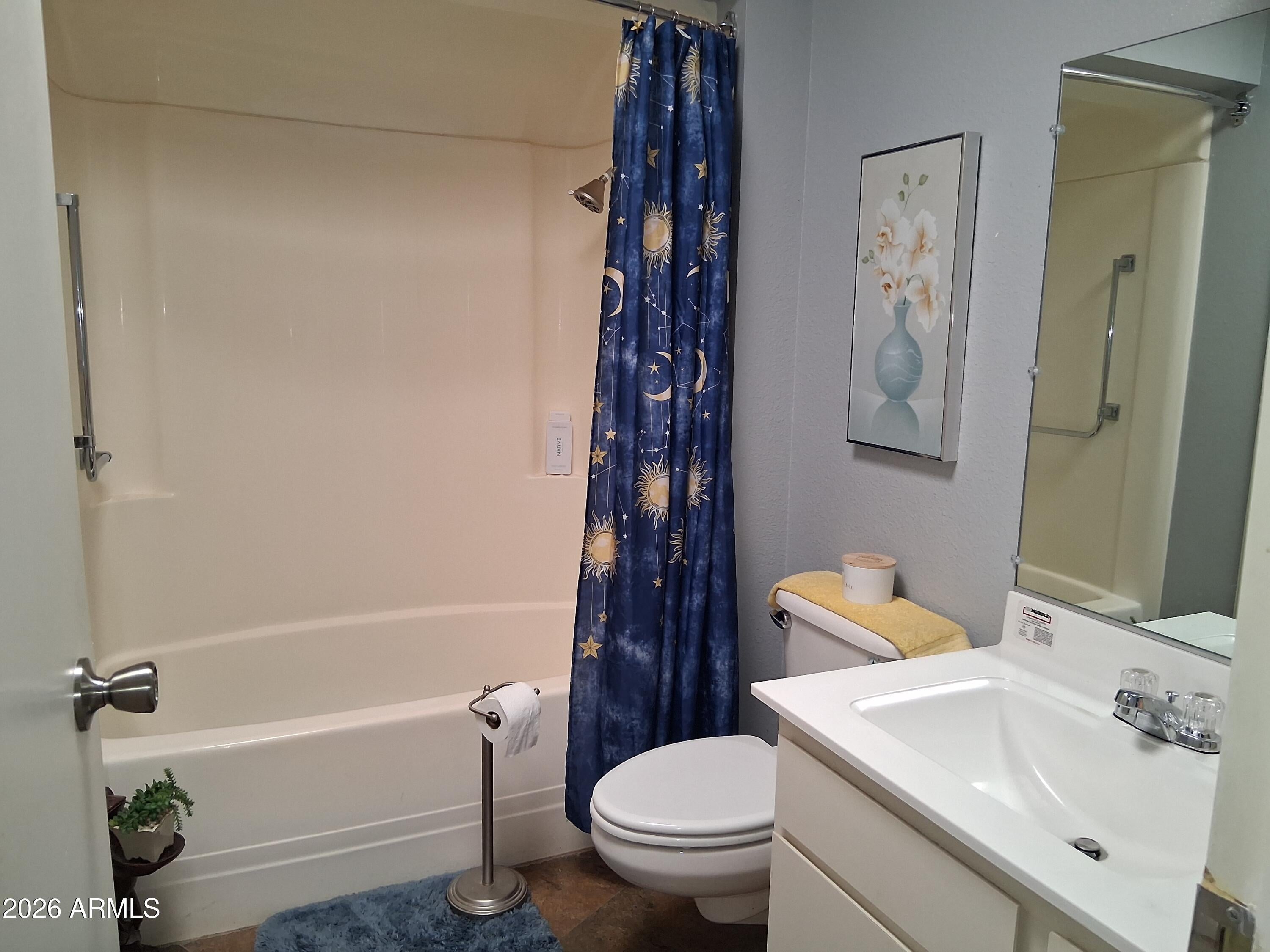 SUN CITY UNIT 17J - Residential