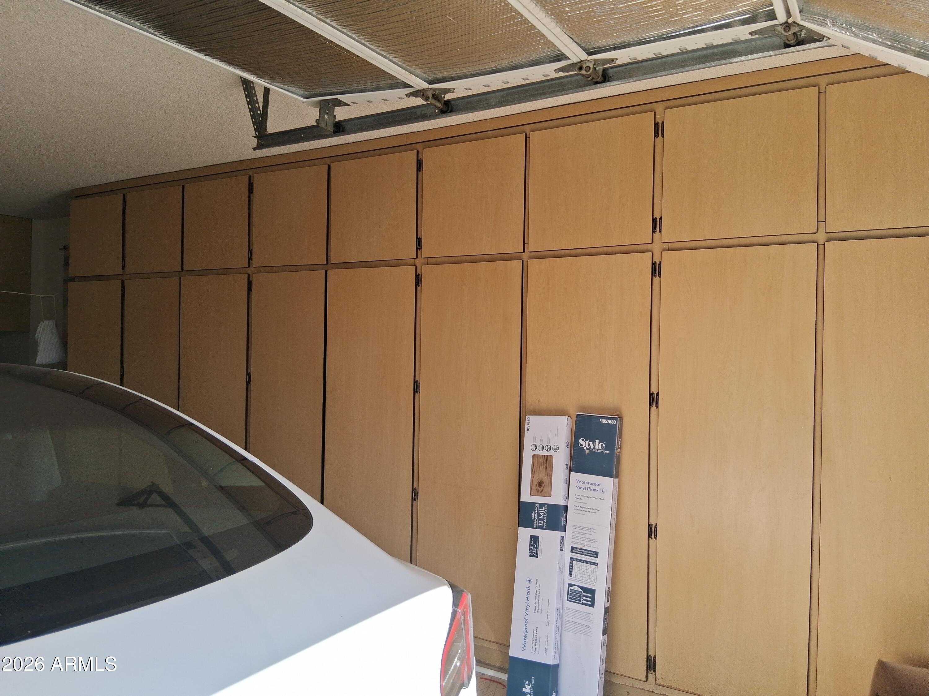 SUN CITY UNIT 17J - Residential
