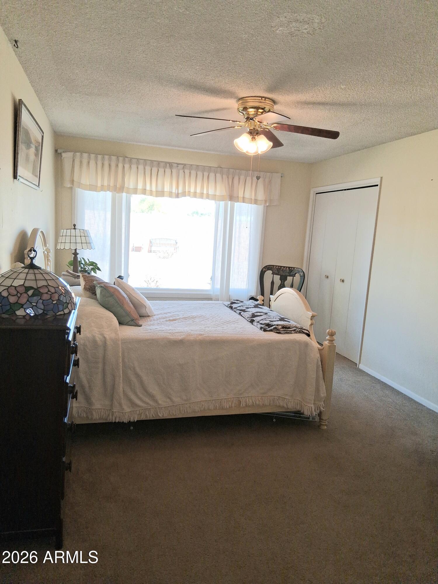 SUN CITY UNIT 17J - Residential