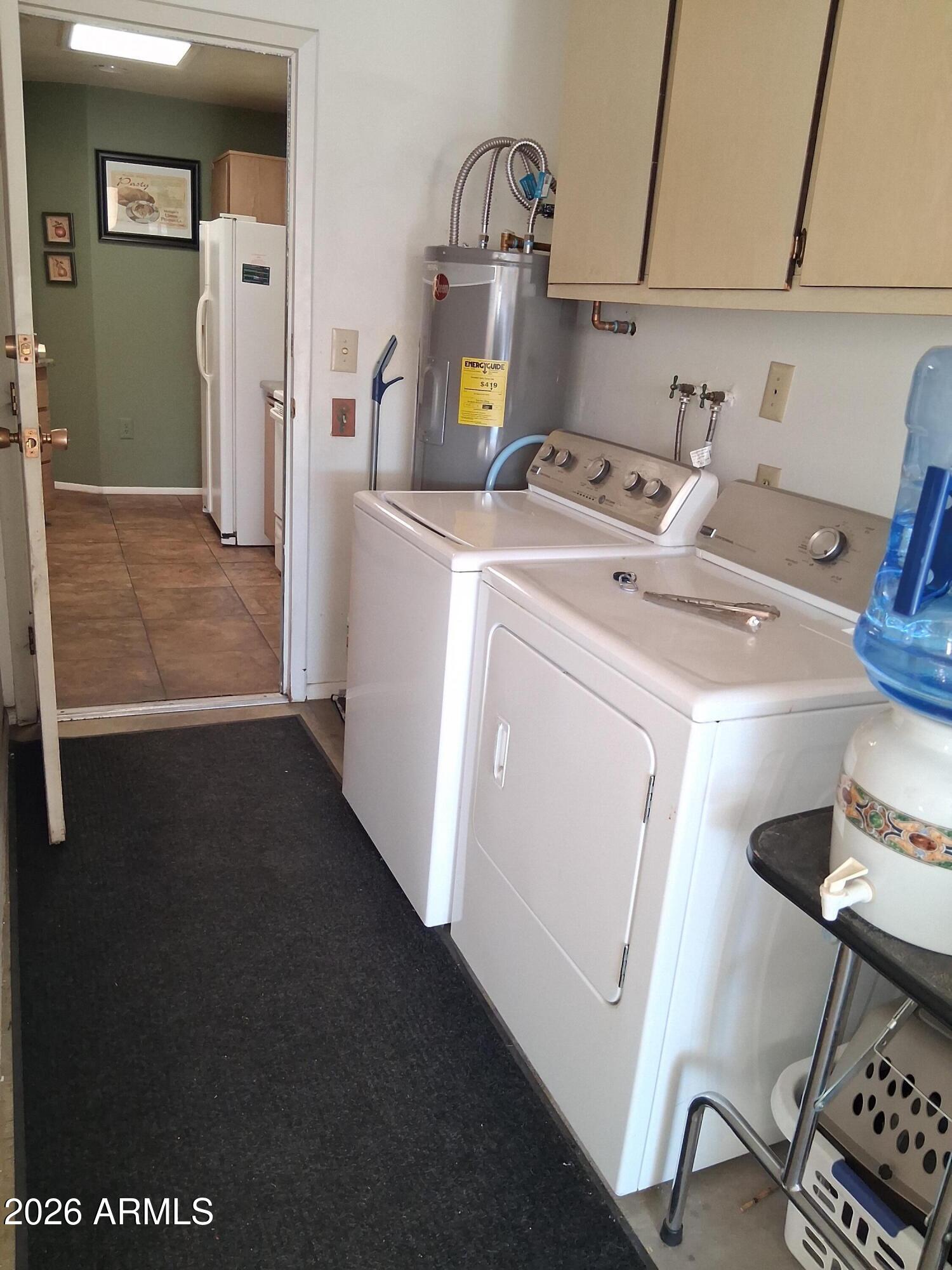 SUN CITY UNIT 17J - Residential