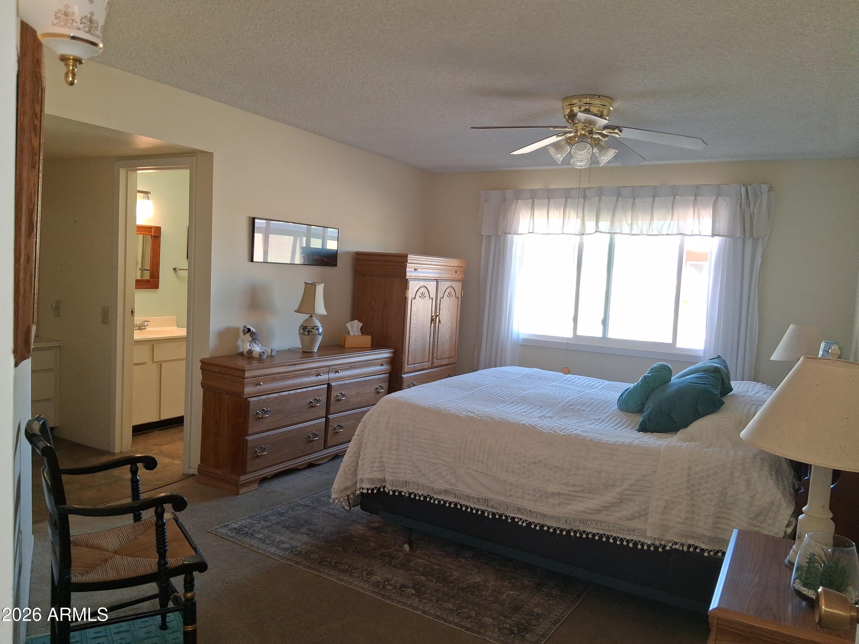 SUN CITY UNIT 17J - Residential