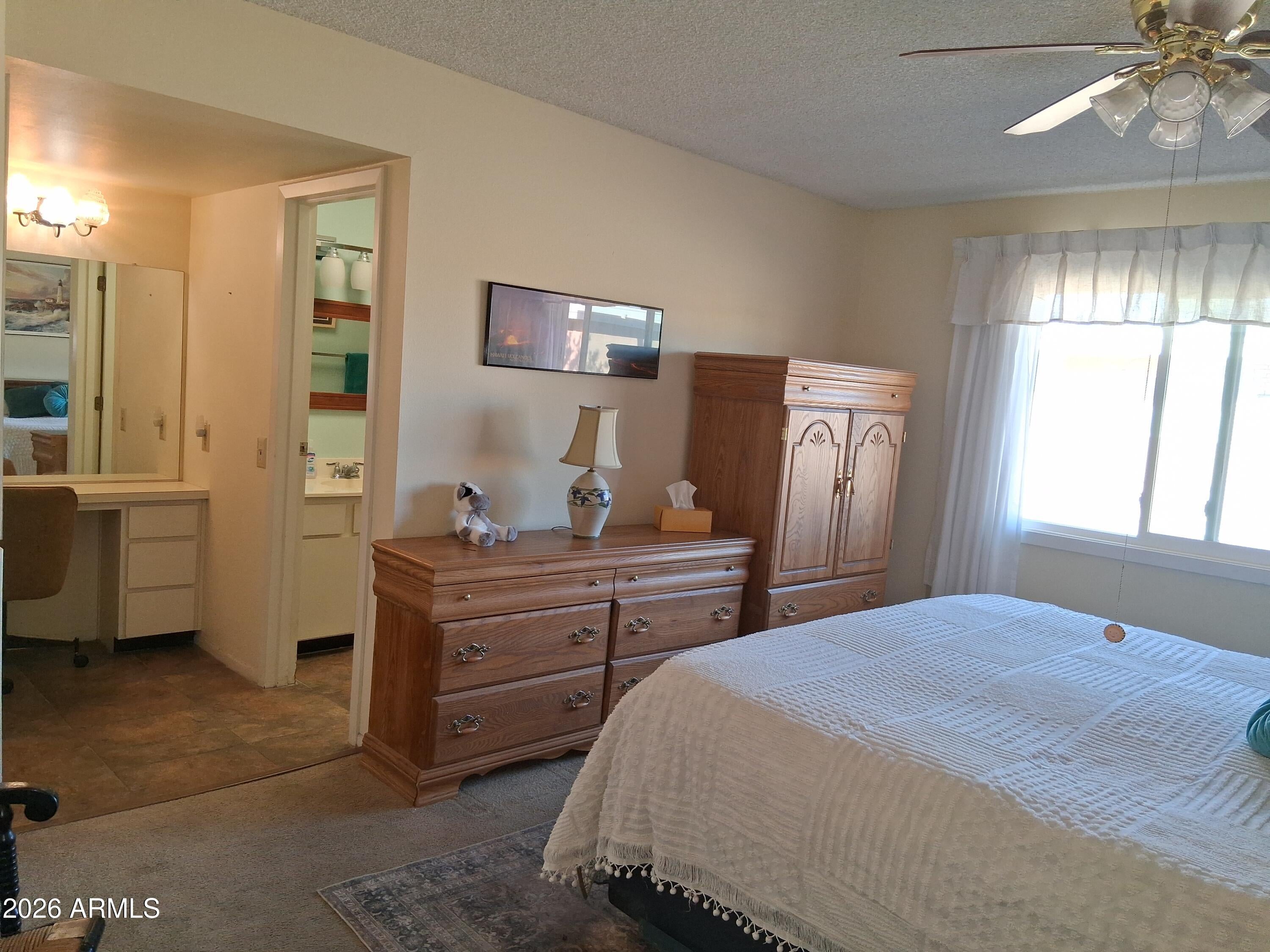 SUN CITY UNIT 17J - Residential