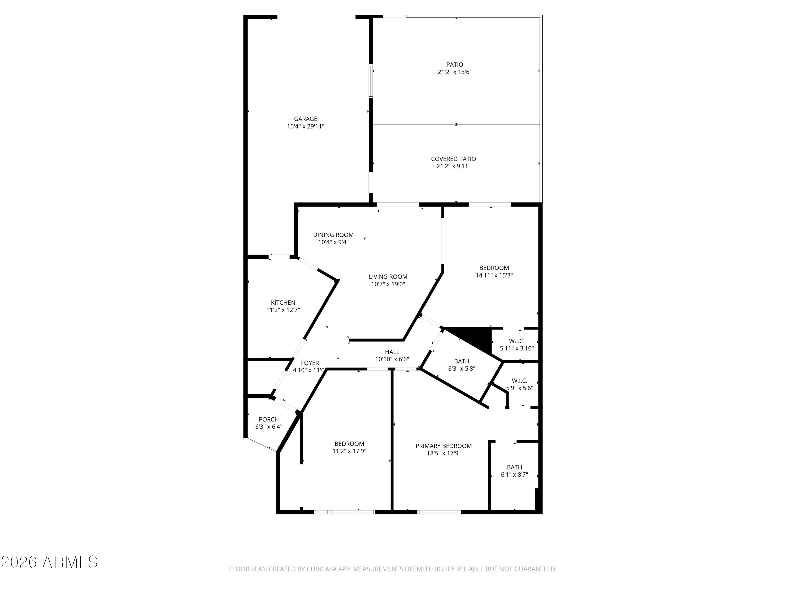 SUN CITY UNIT 17J - Residential