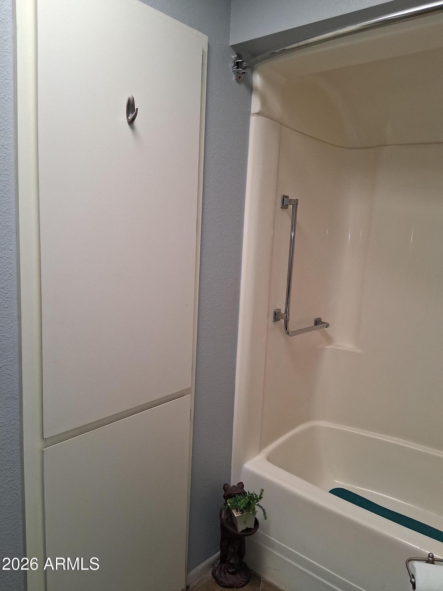 SUN CITY UNIT 17J - Residential