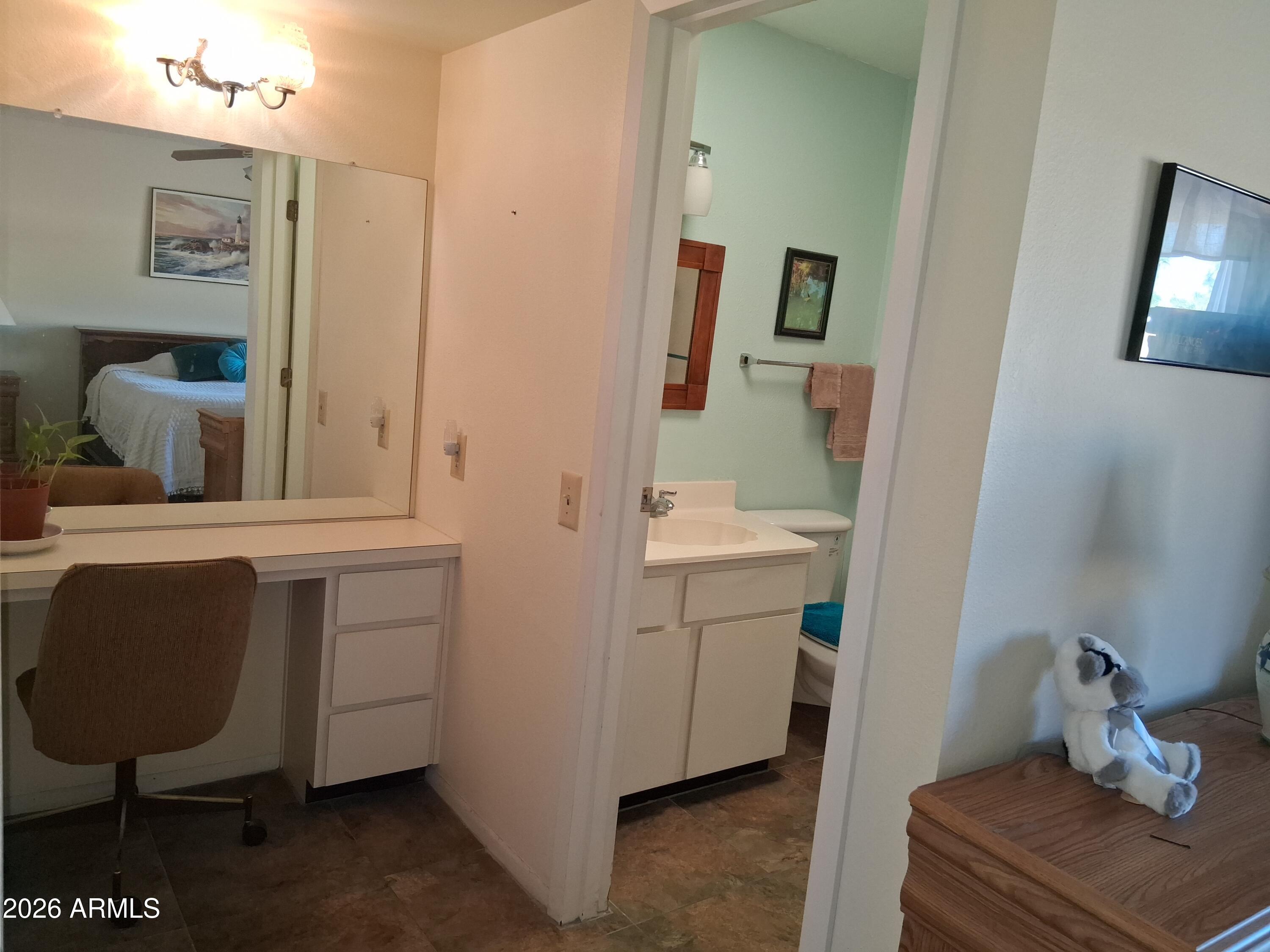SUN CITY UNIT 17J - Residential