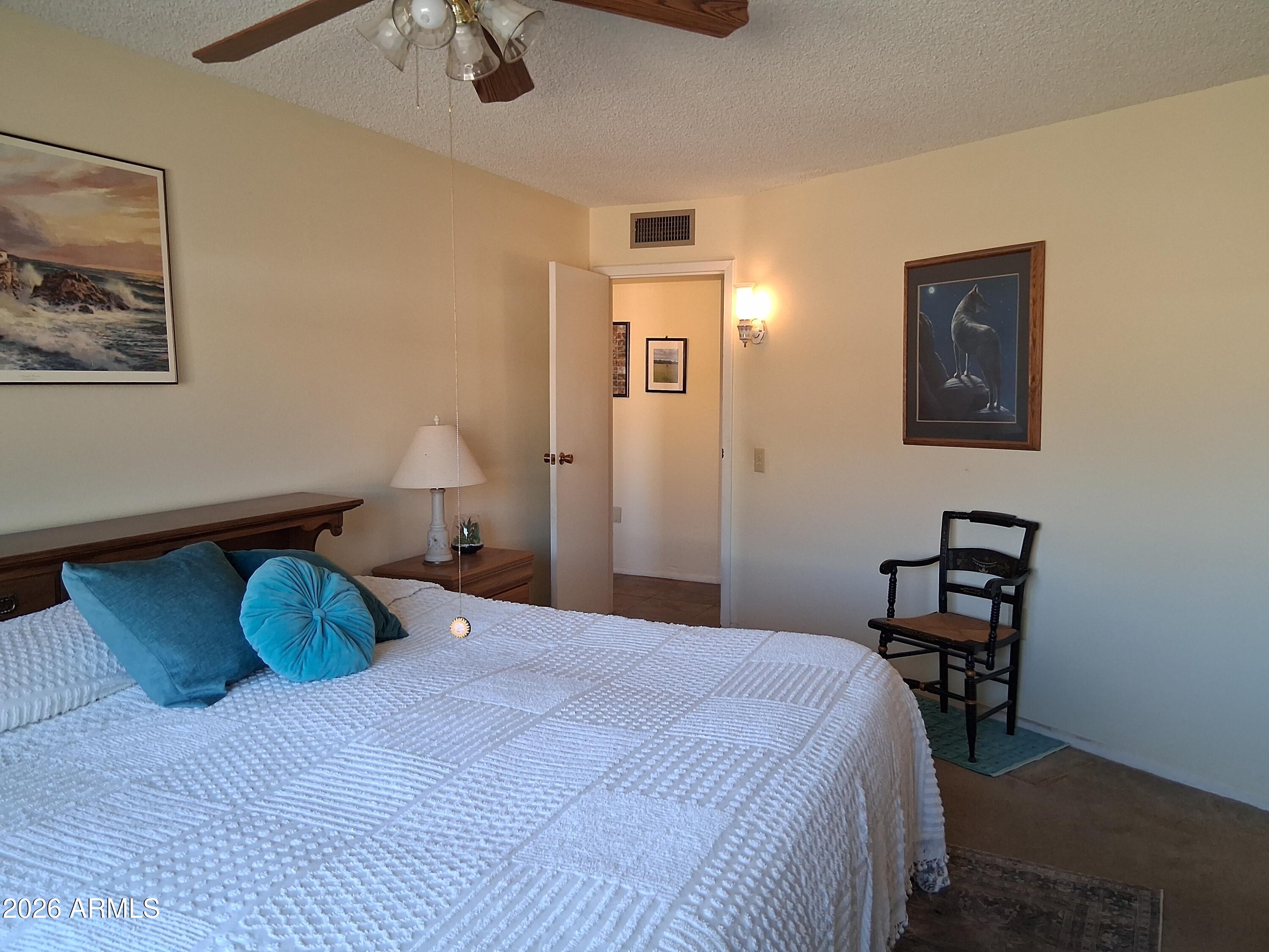 SUN CITY UNIT 17J - Residential