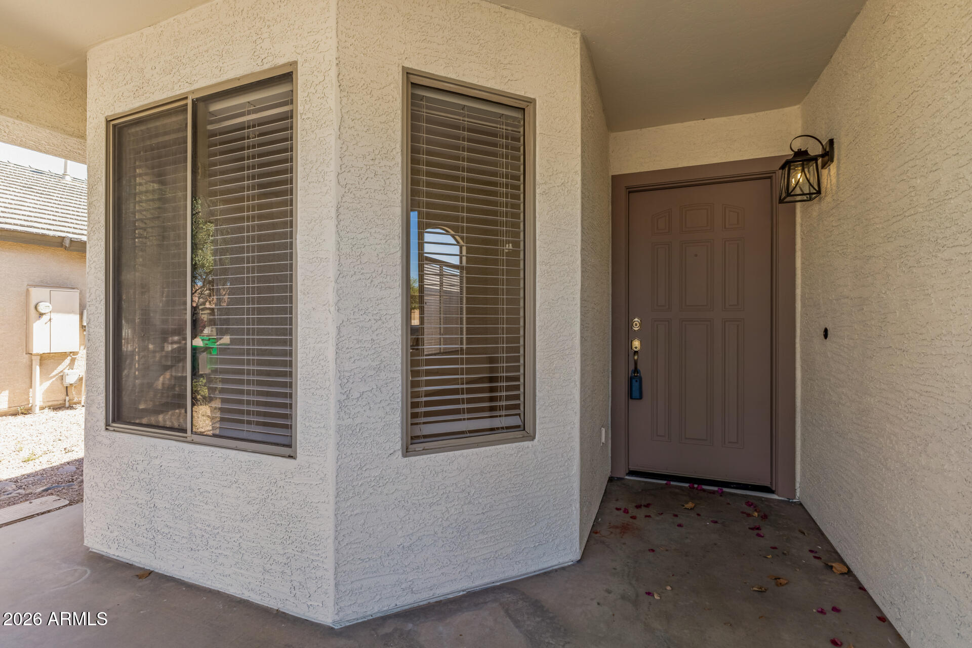 WIGWAM CREEK NORTH PHASE 2 CORRECTIVE - Residential