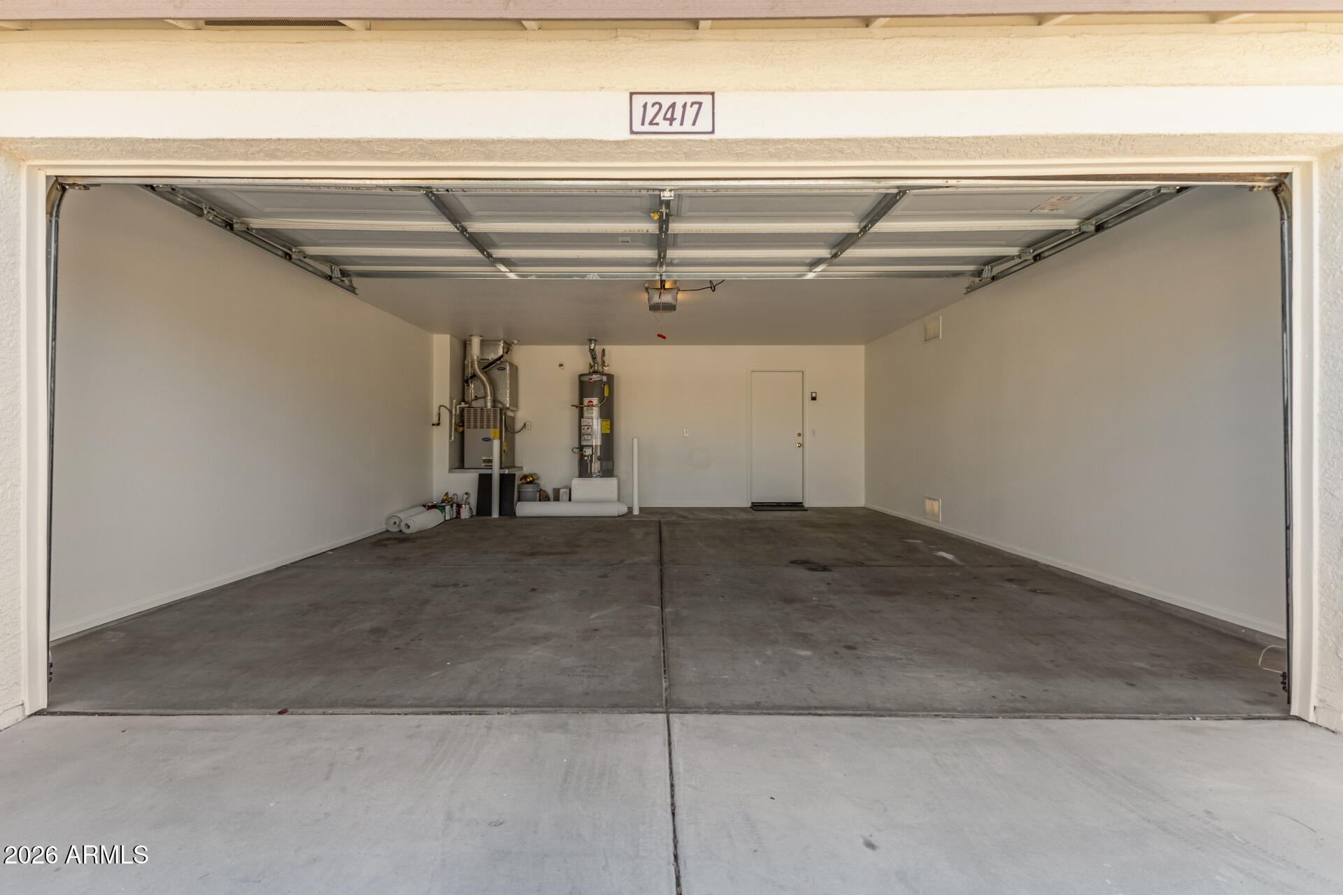 WIGWAM CREEK NORTH PHASE 2 CORRECTIVE - Residential