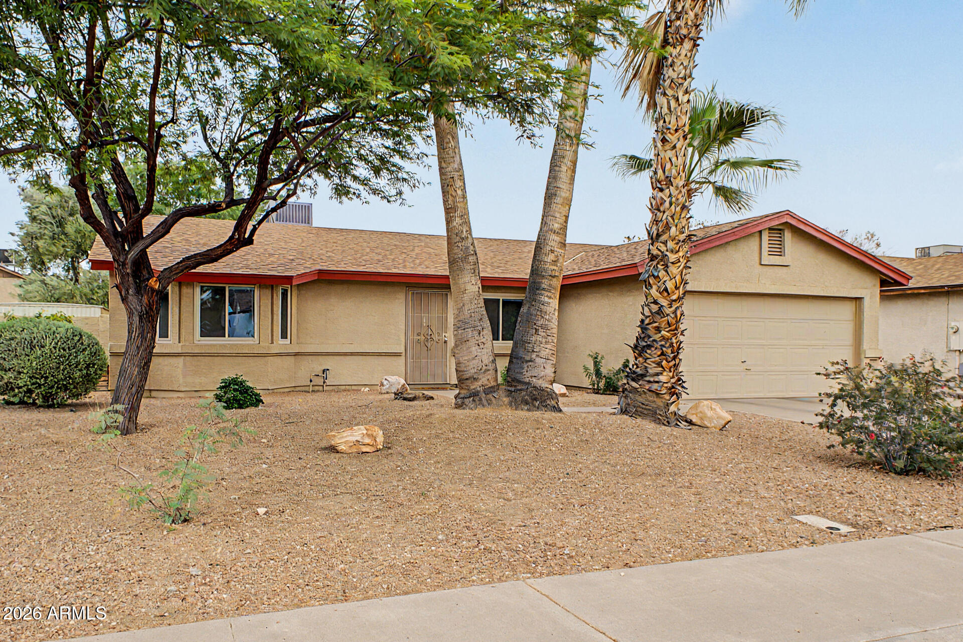 SPRING MEADOWS AMD LOT 1-135 TR A B - Residential