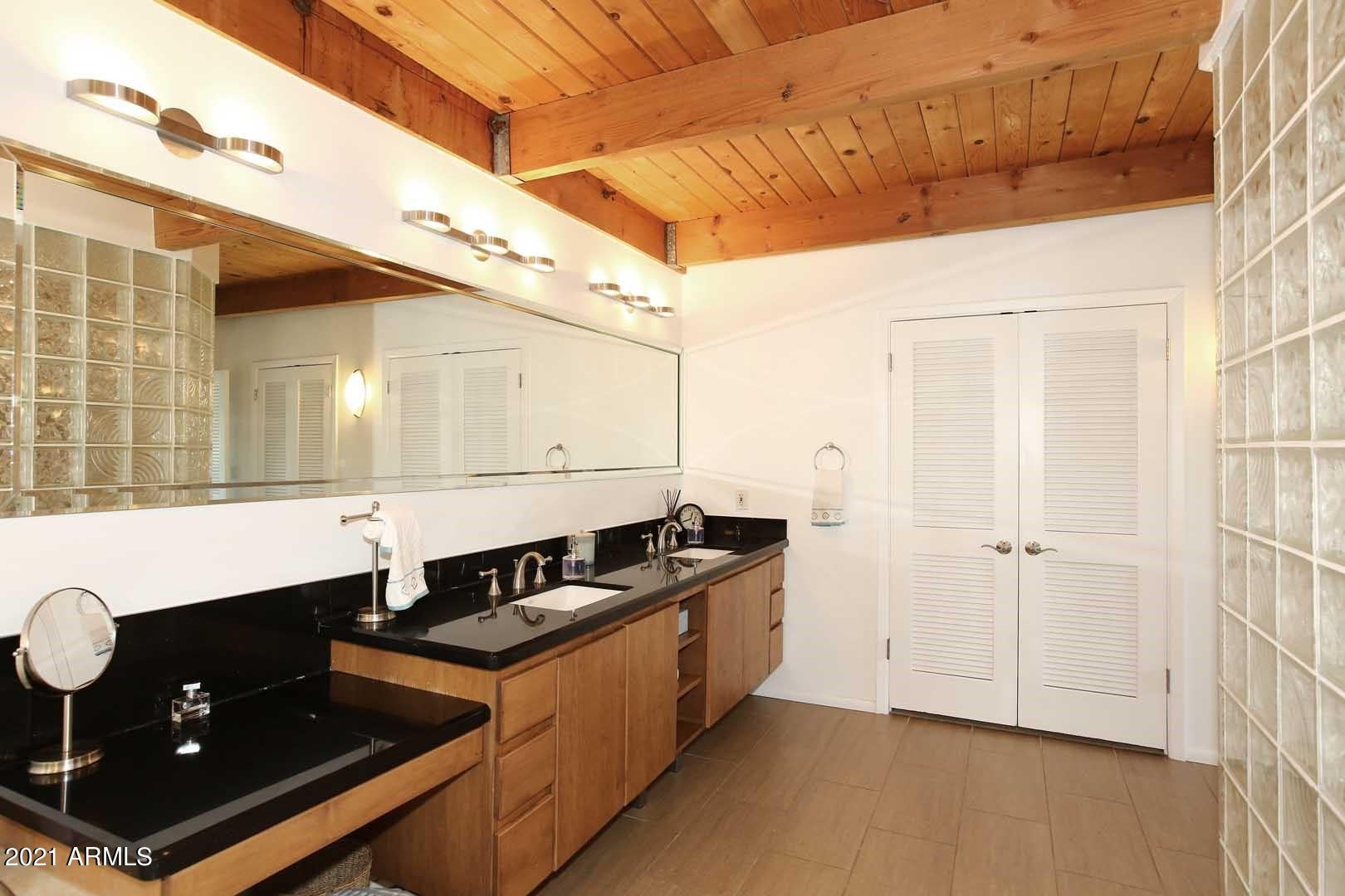 See legal description - Residential
