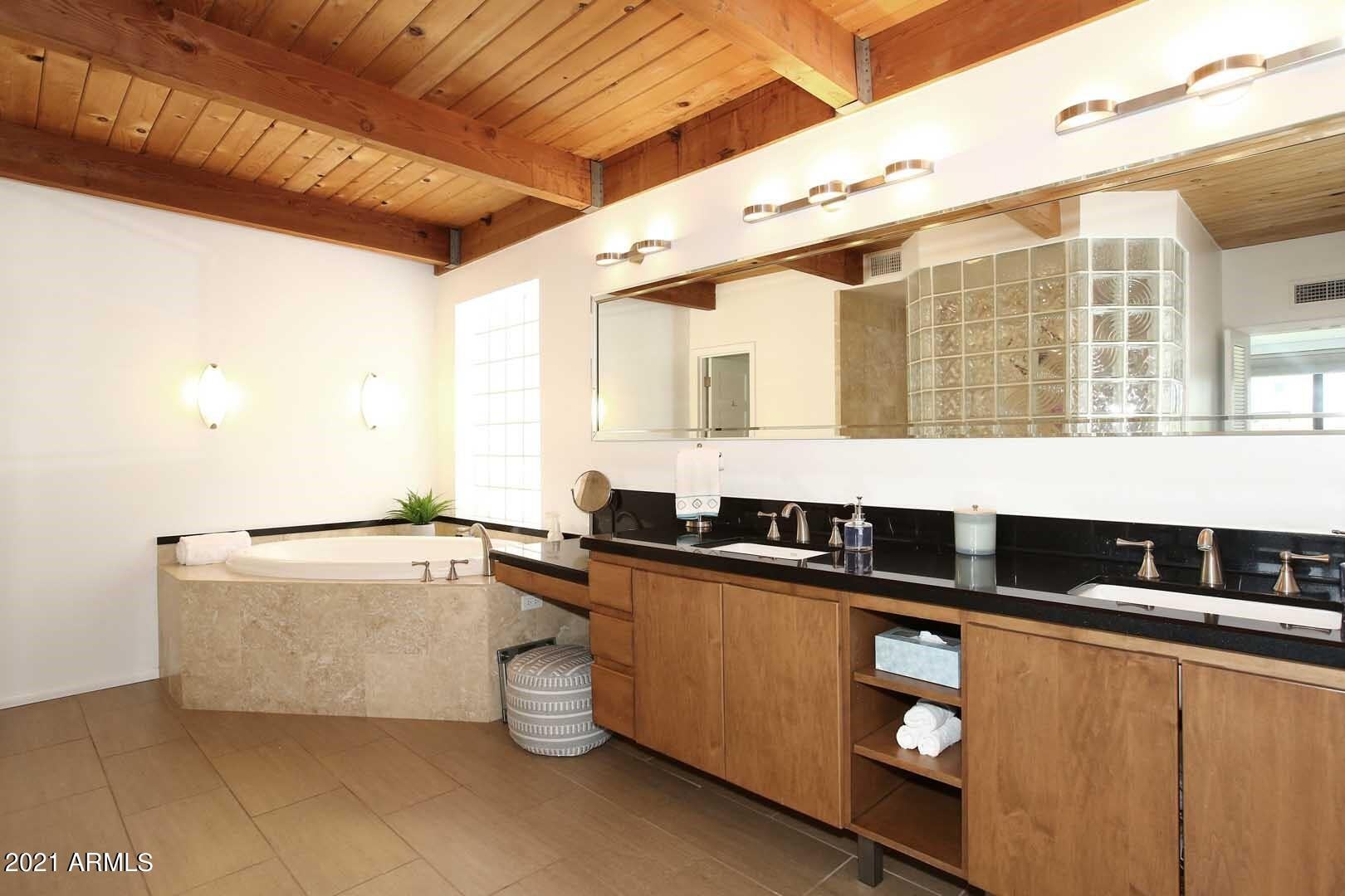 See legal description - Residential