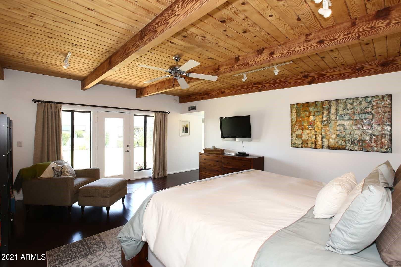 See legal description - Residential