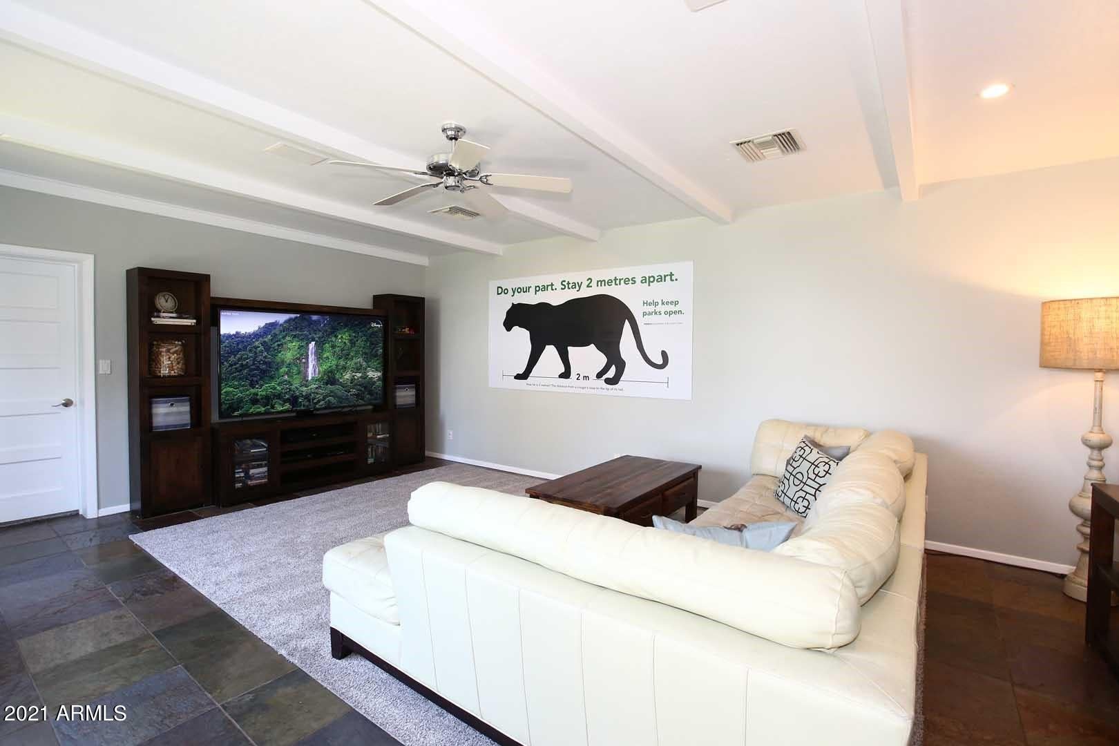See legal description - Residential