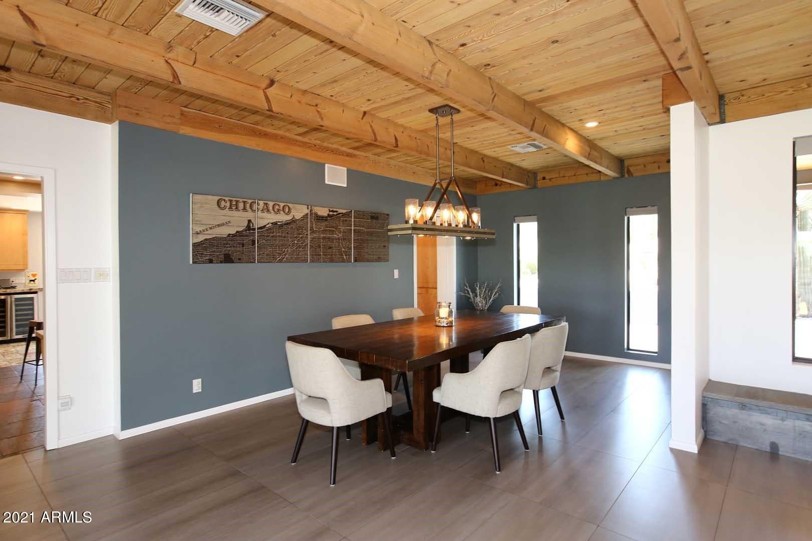 See legal description - Residential