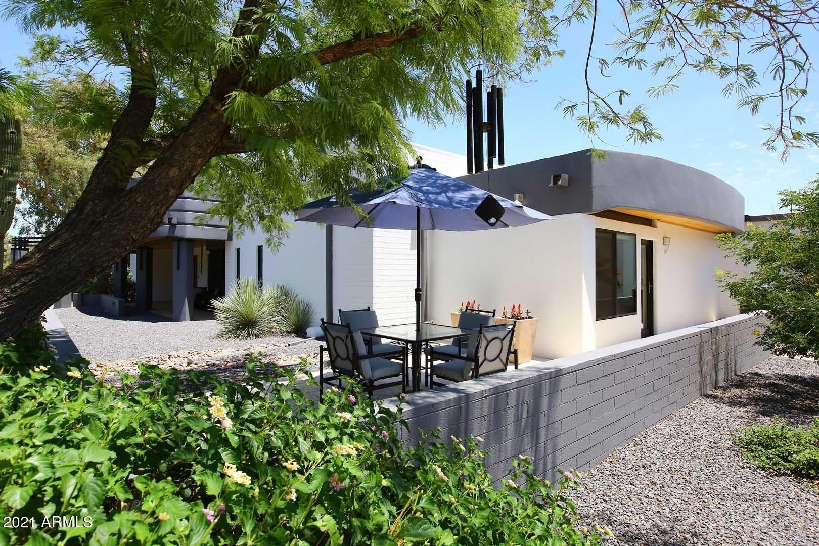 See legal description - Residential