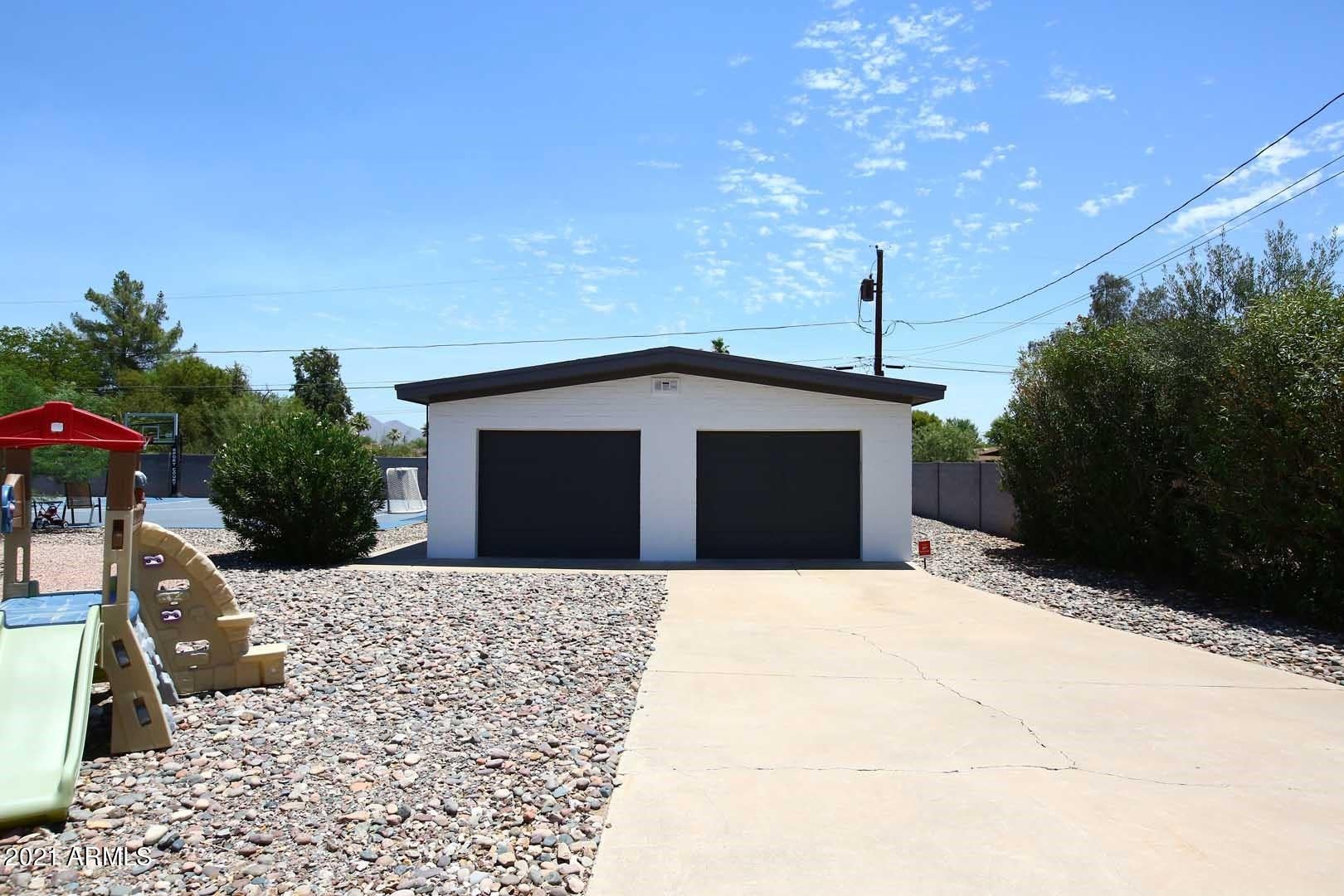 See legal description - Residential