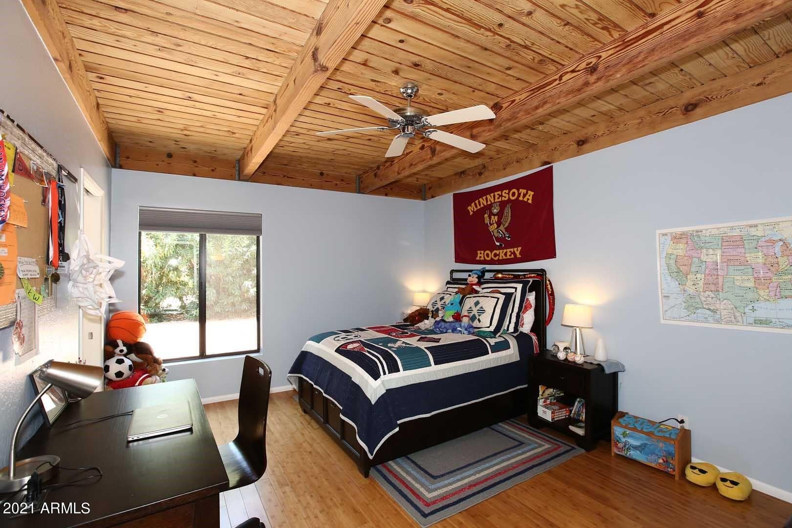 See legal description - Residential