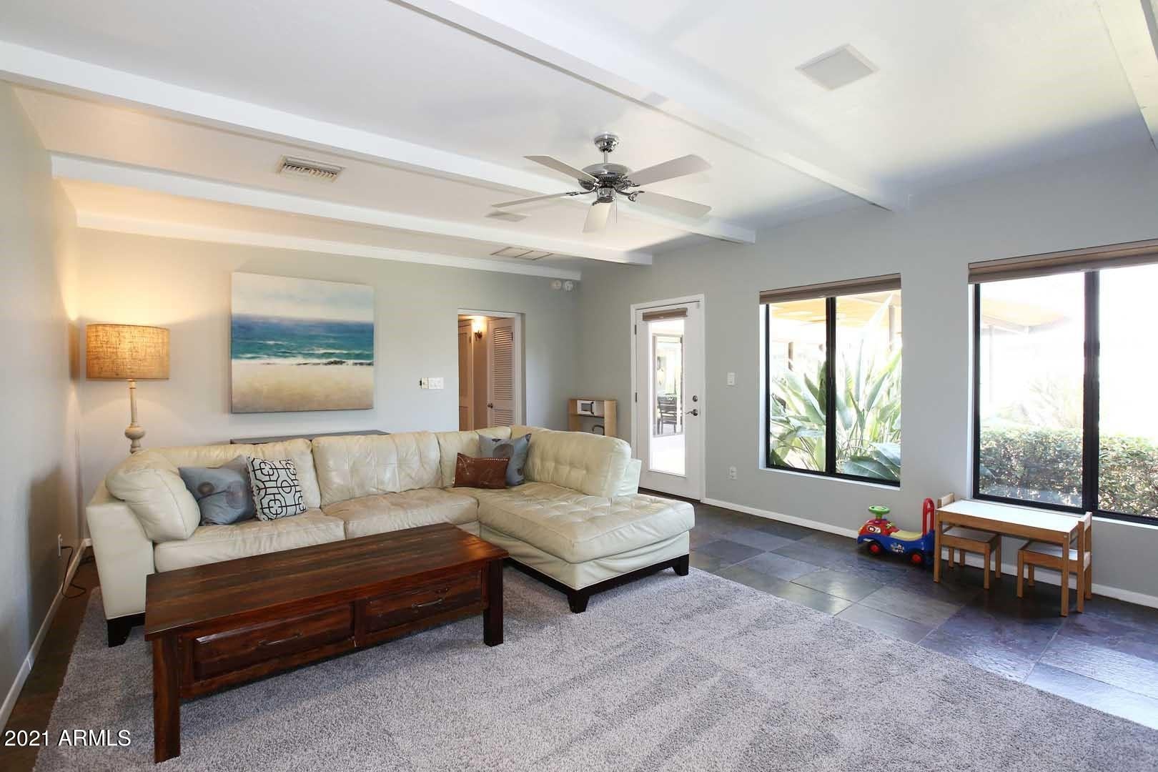 See legal description - Residential