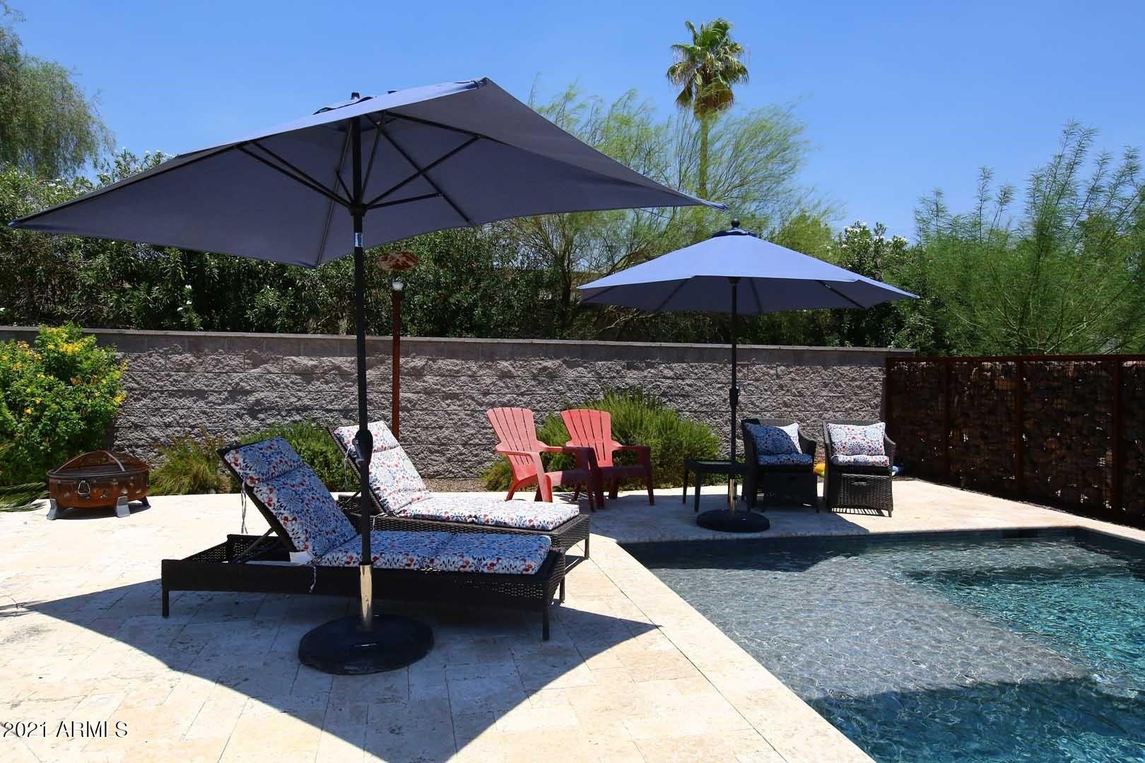See legal description - Residential