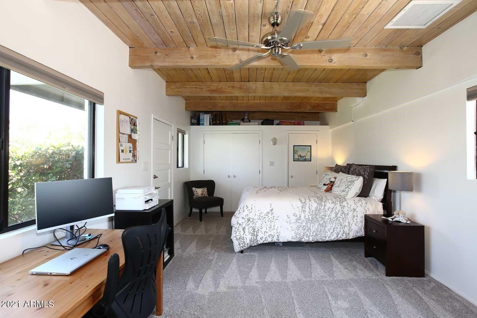 See legal description - Residential