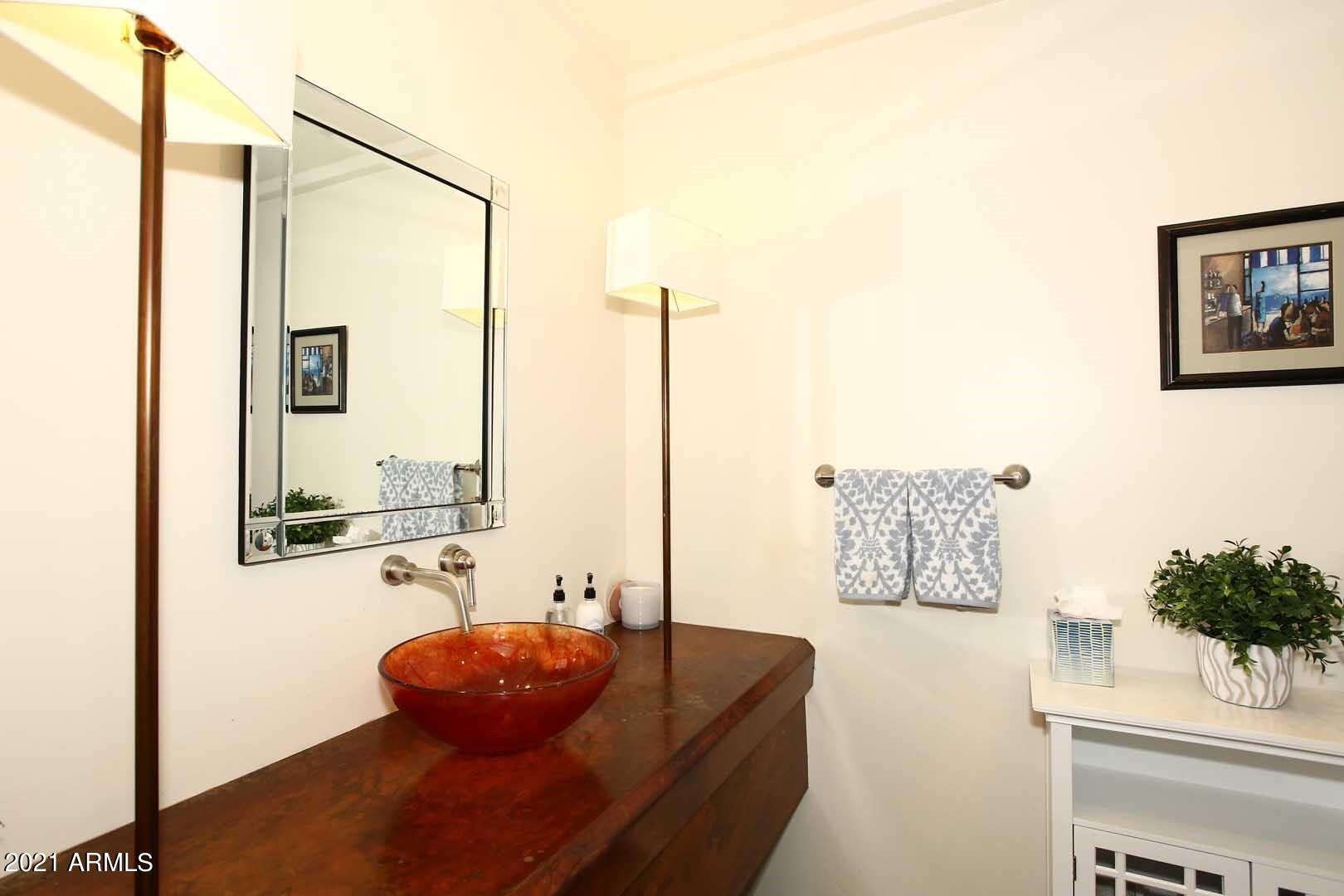 See legal description - Residential