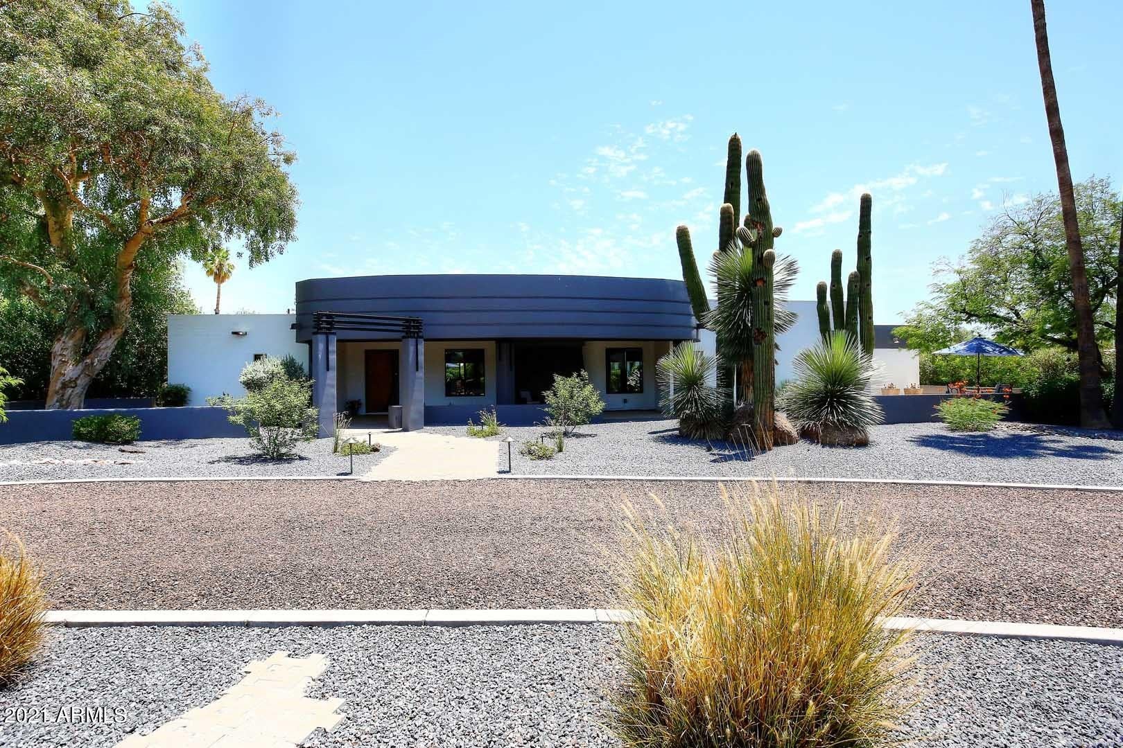 See legal description - Residential