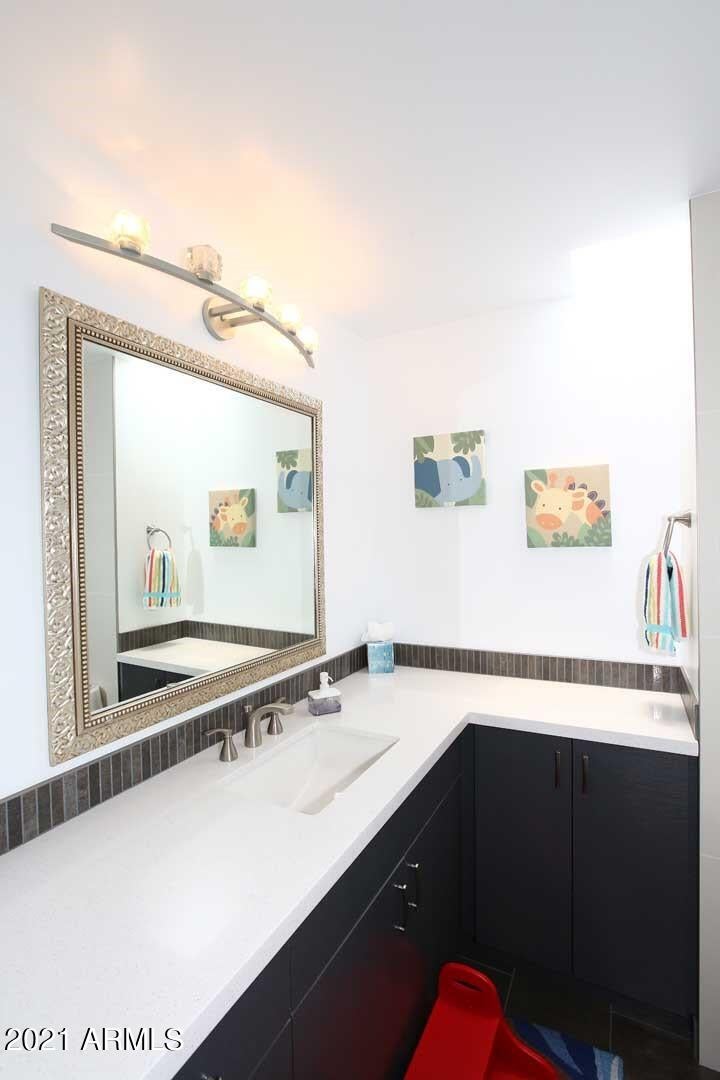 See legal description - Residential