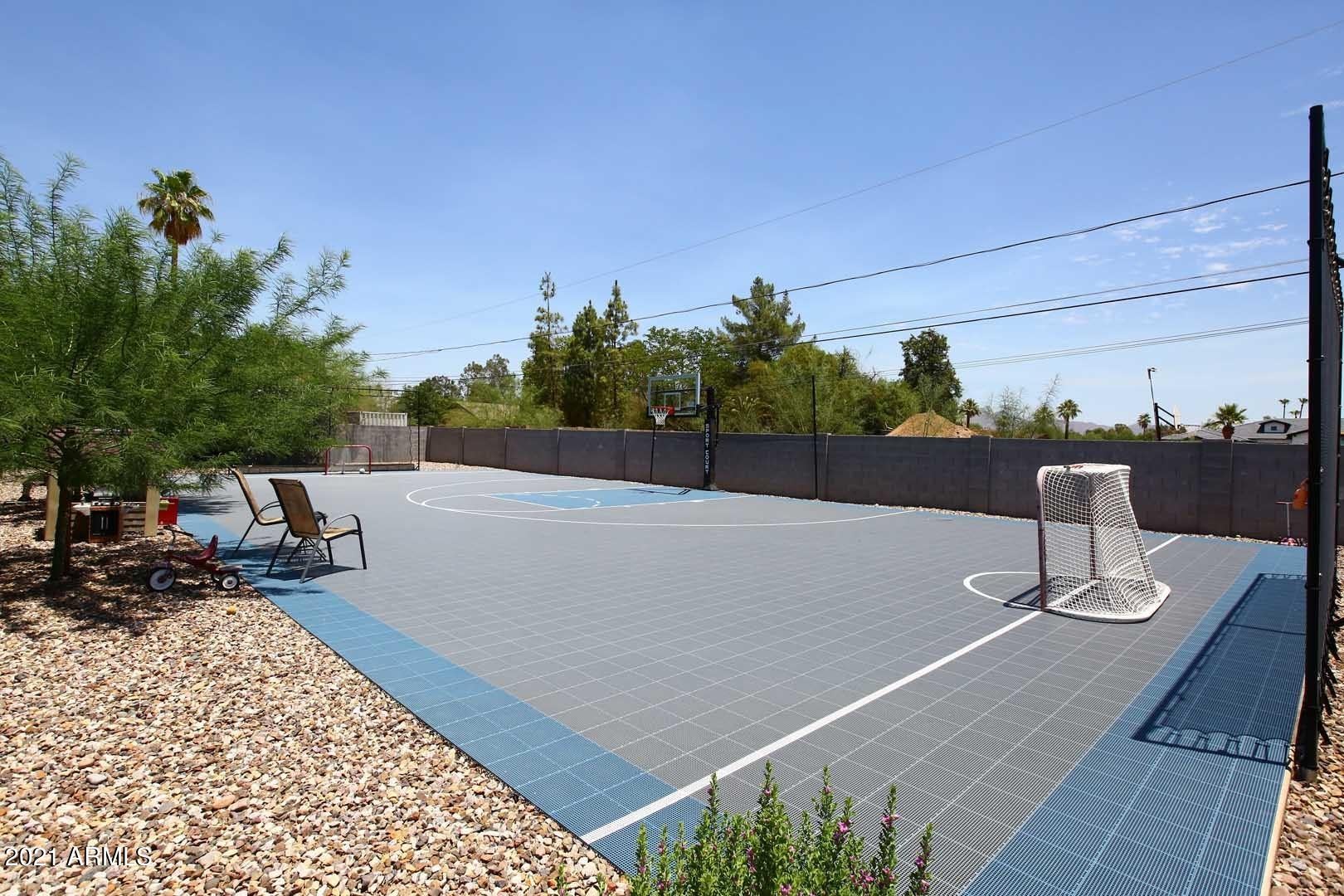 See legal description - Residential