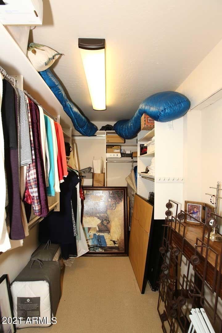 See legal description - Residential