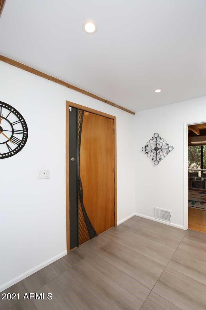 See legal description - Residential