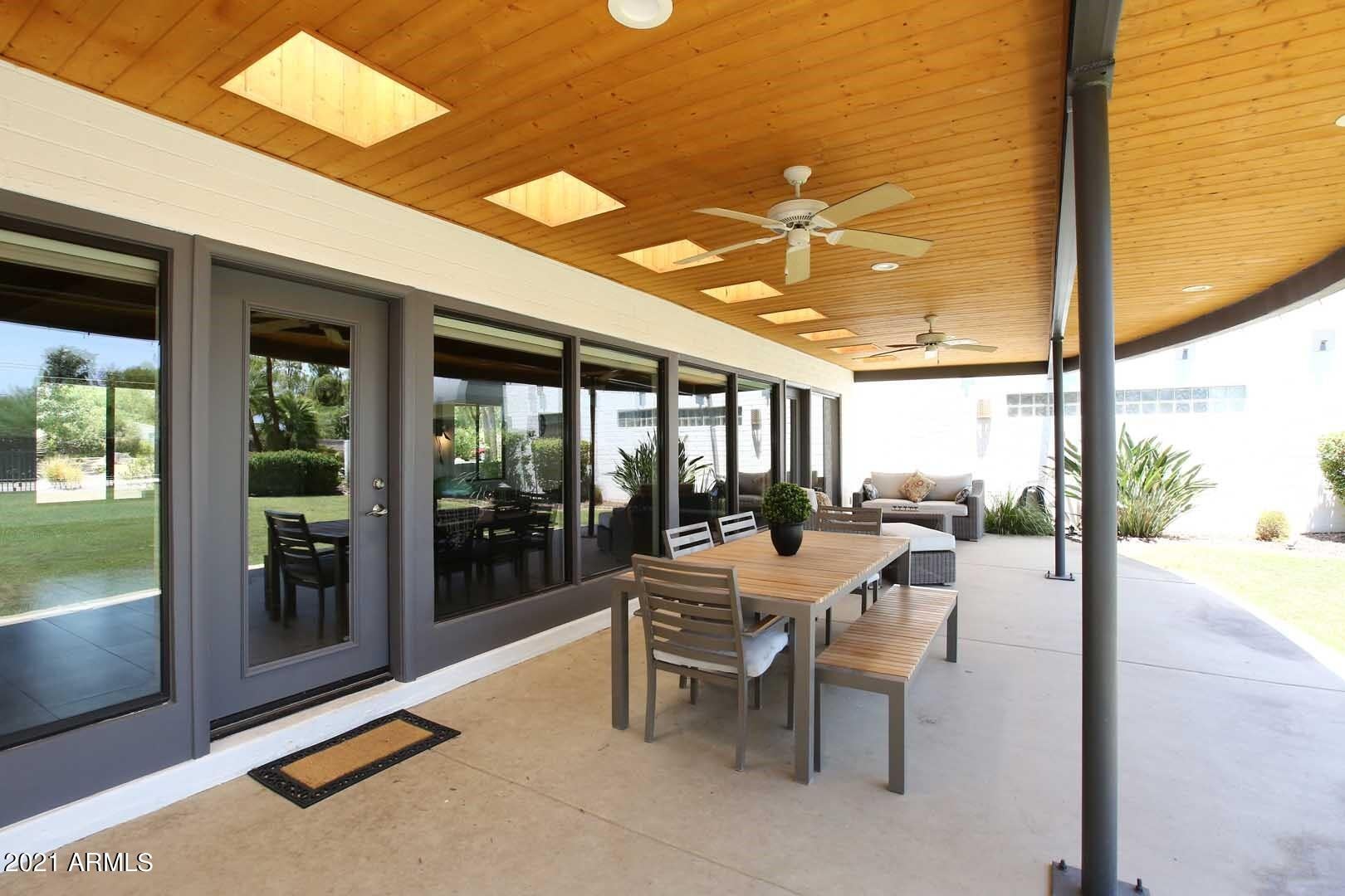 See legal description - Residential