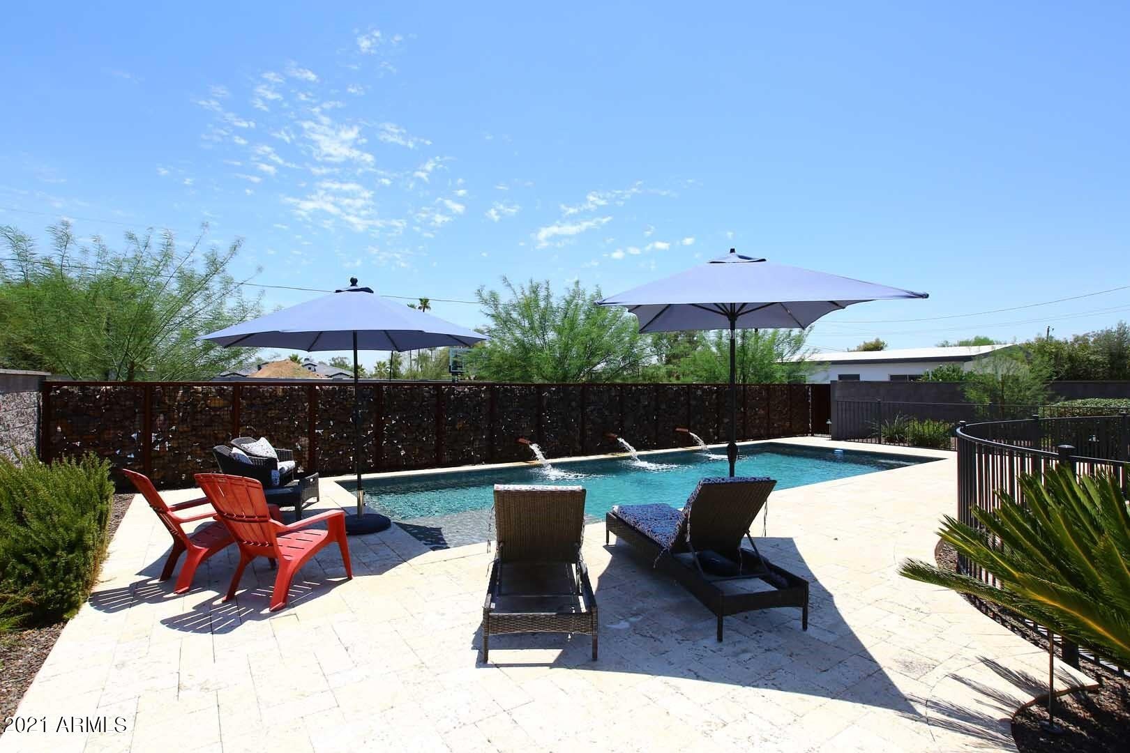 See legal description - Residential
