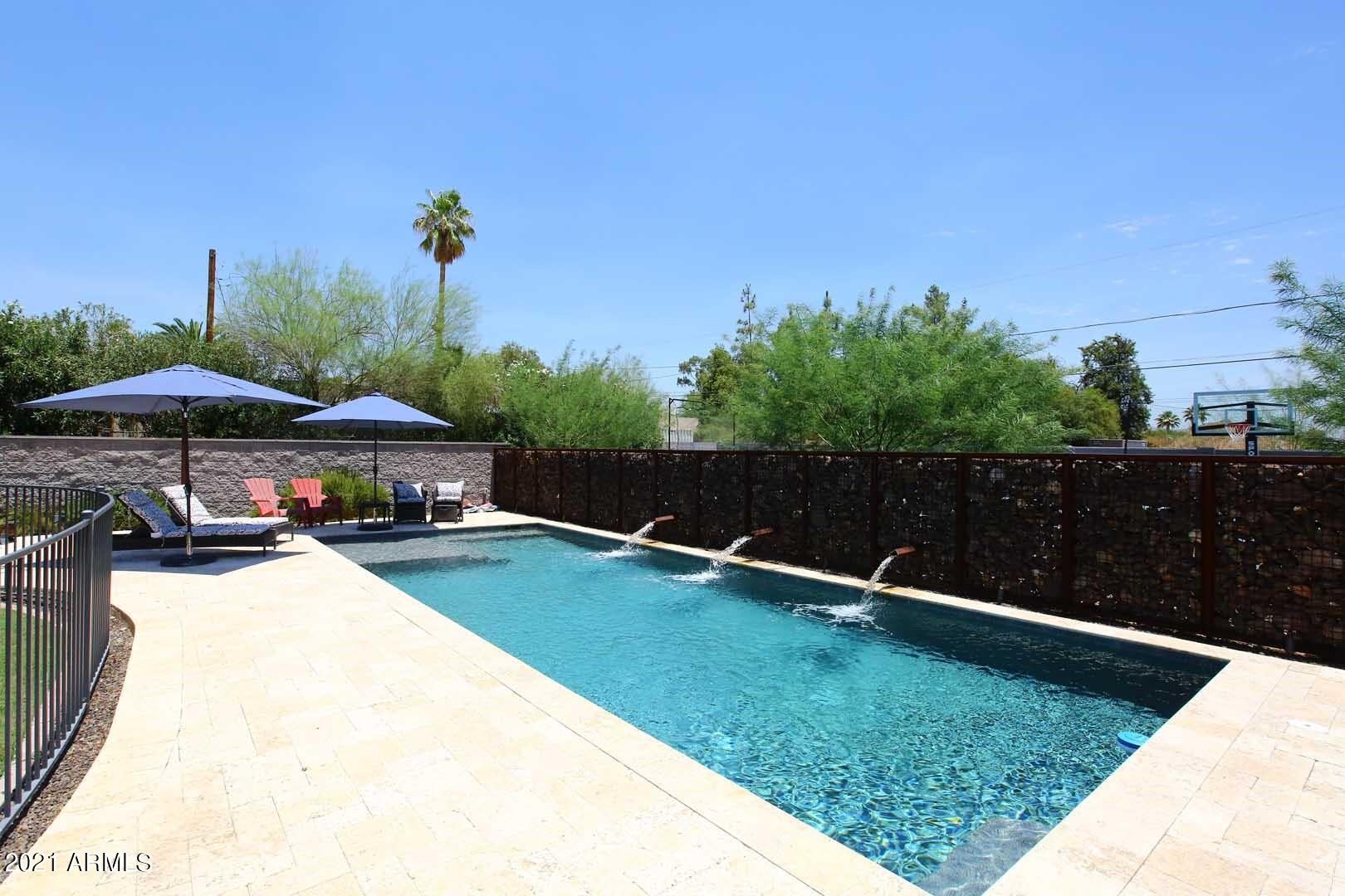 See legal description - Residential