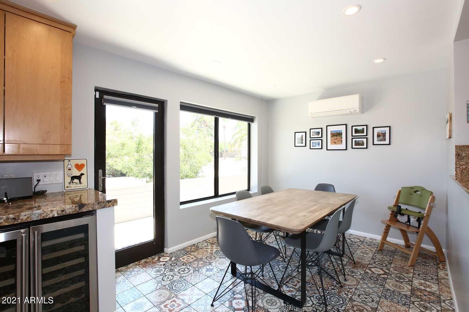See legal description - Residential