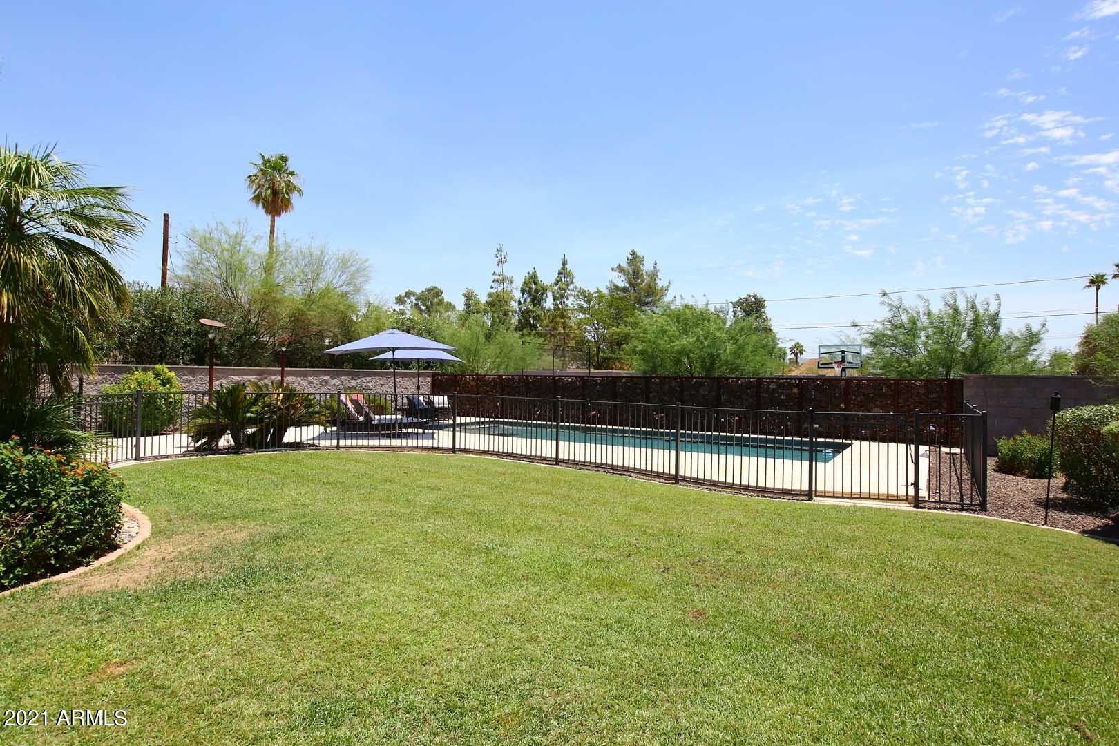 See legal description - Residential