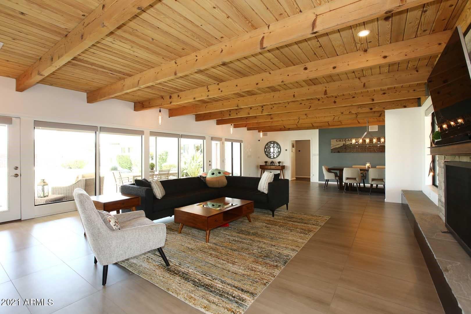 See legal description - Residential