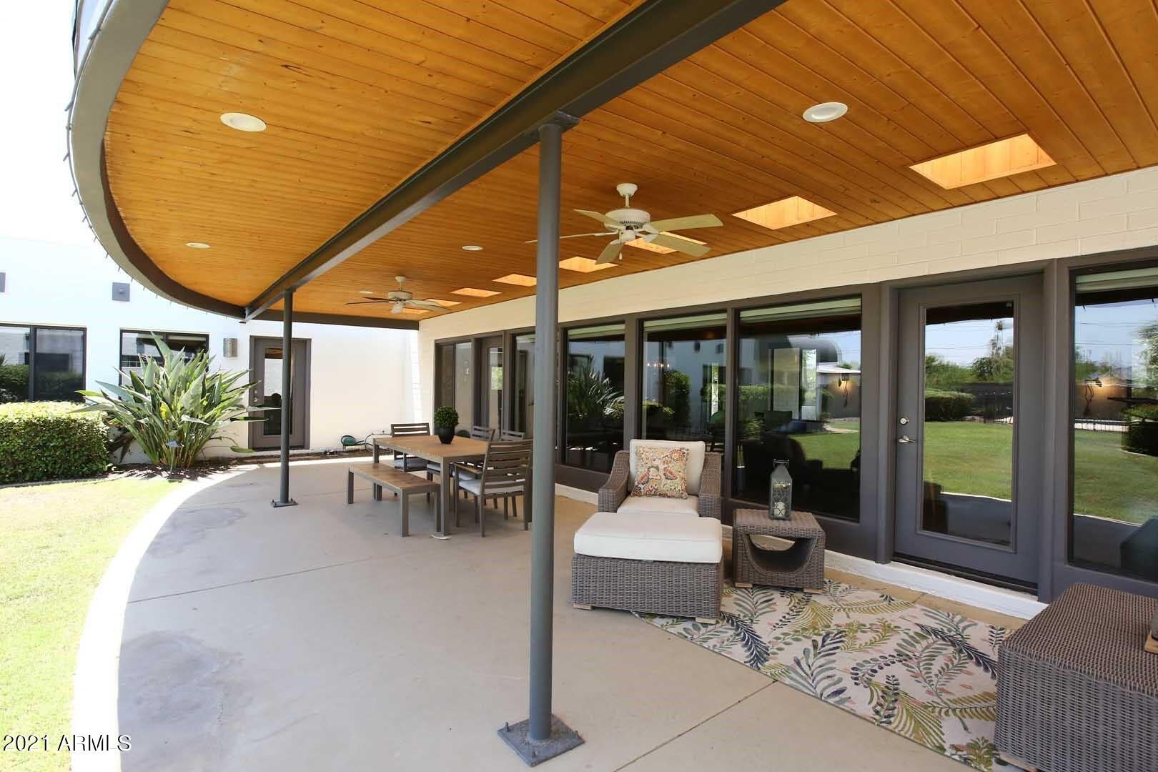 See legal description - Residential
