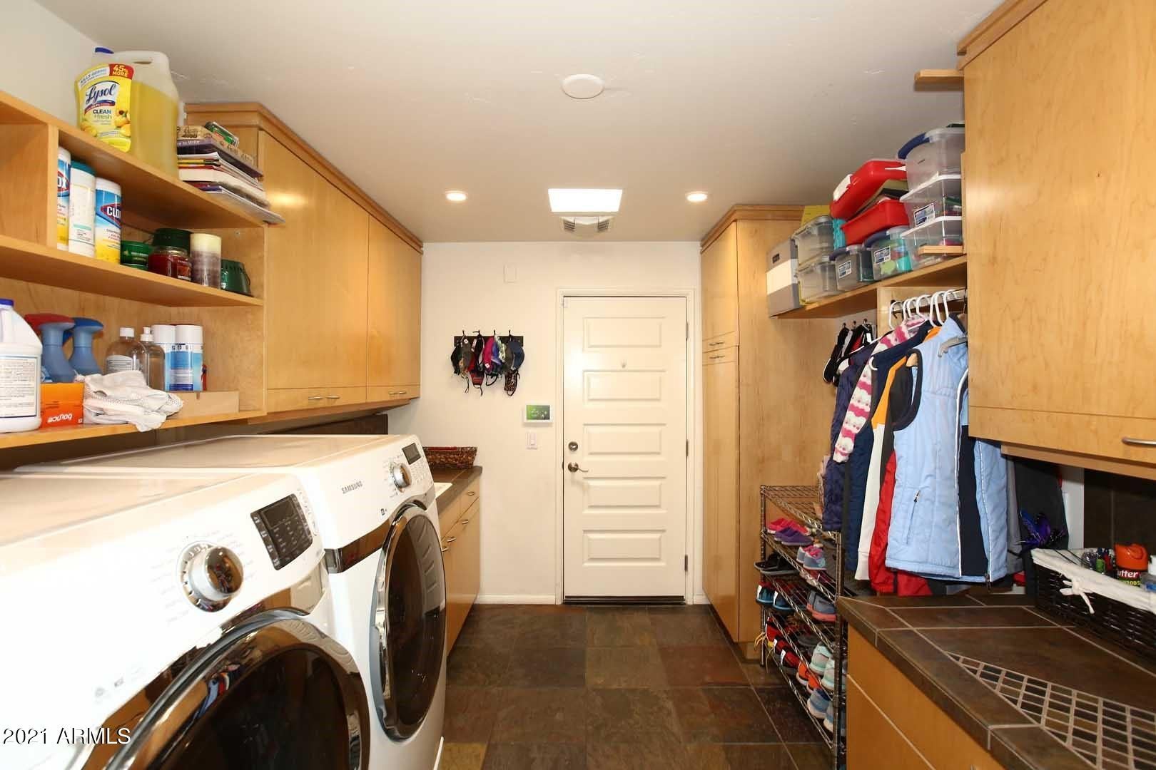 See legal description - Residential